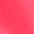 PARADISE PINK