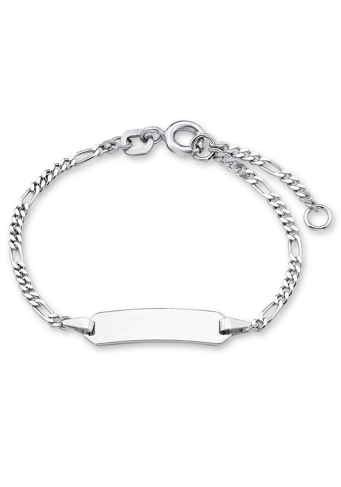 Amor Armband »9210886«