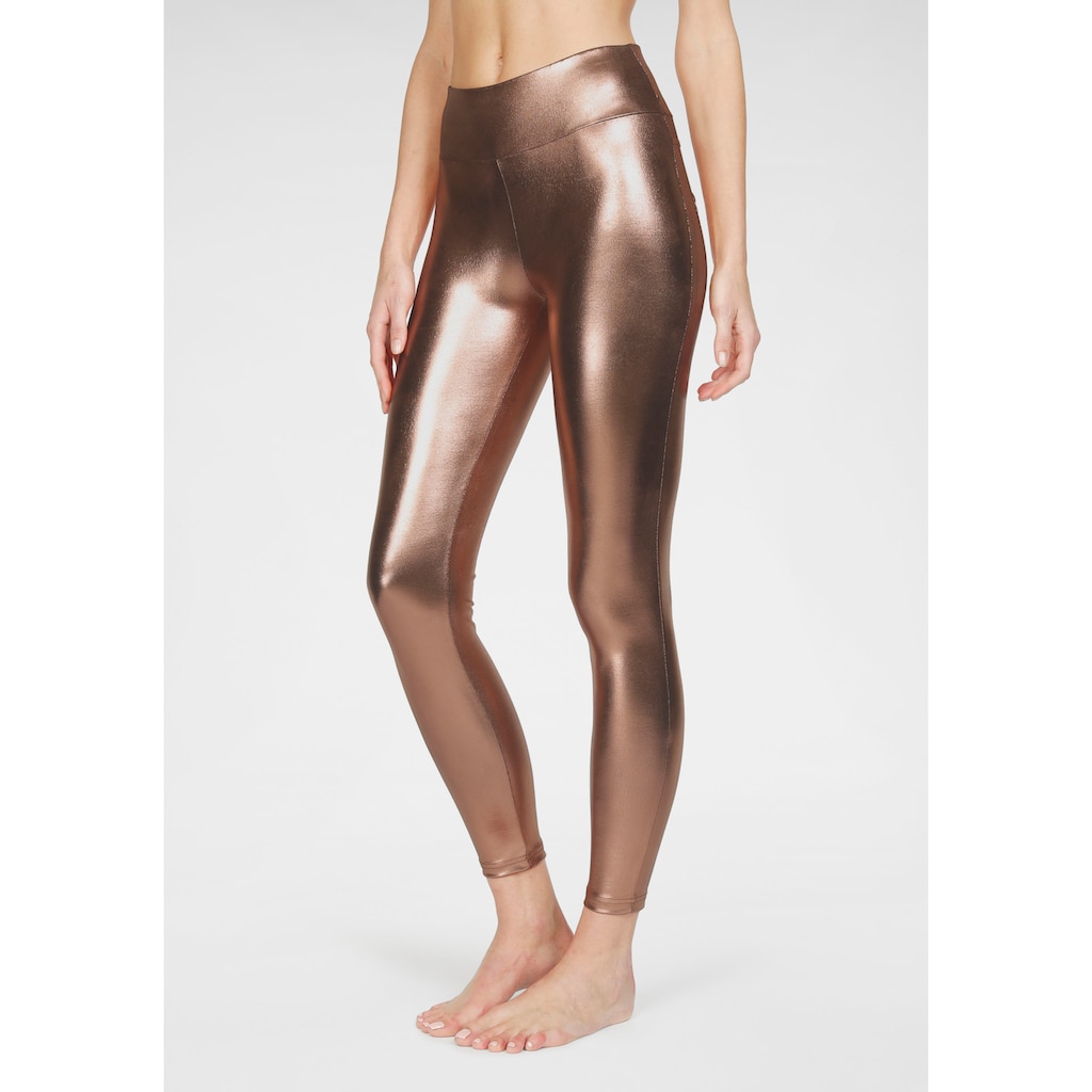 LASCANA Leggings