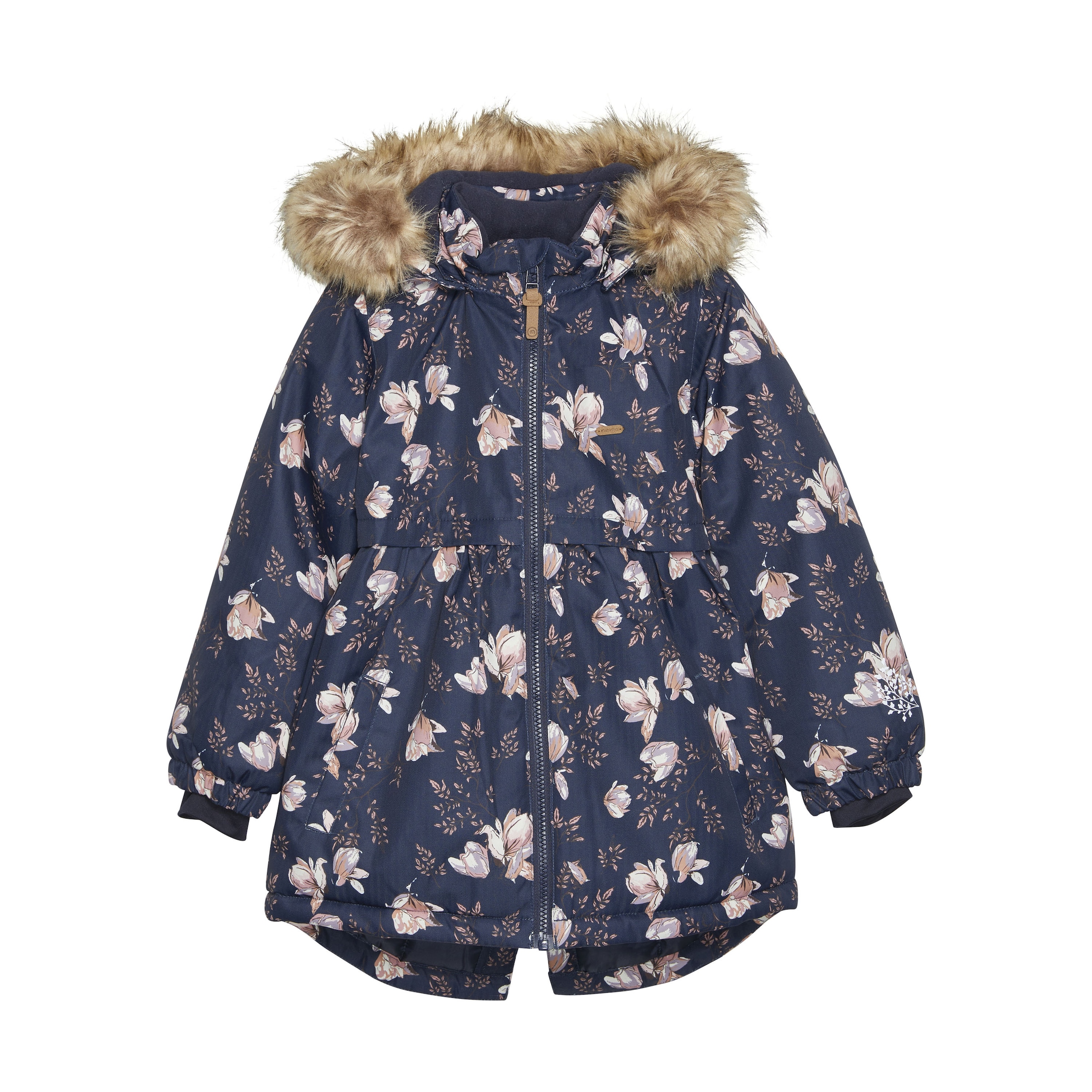 Winterjacke »Winterjacke MISnow«