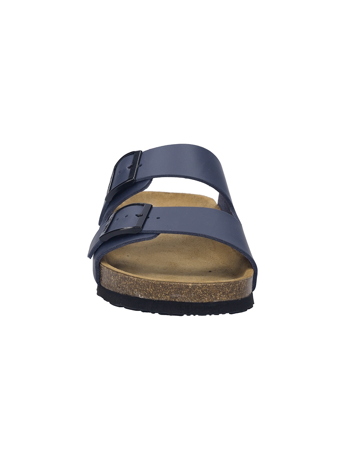 Josef Seibel Sandale »Freizeitschuhe«
