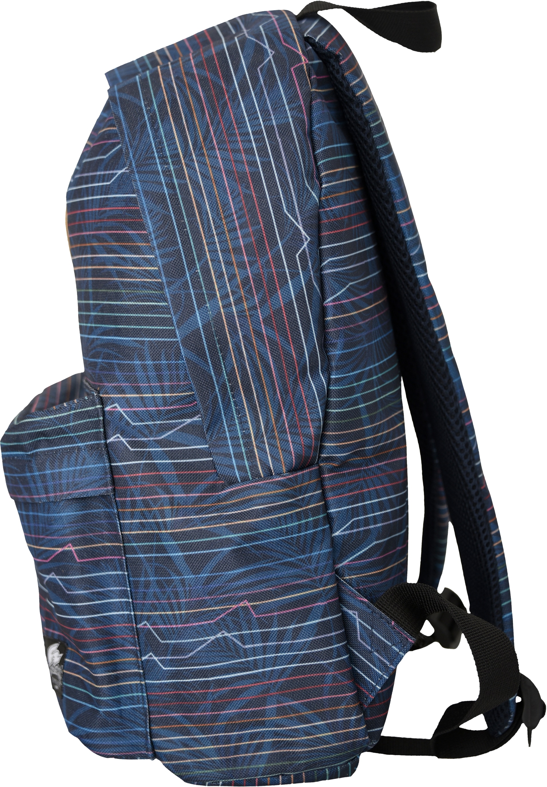 F2 Rucksack »F2 Walk«