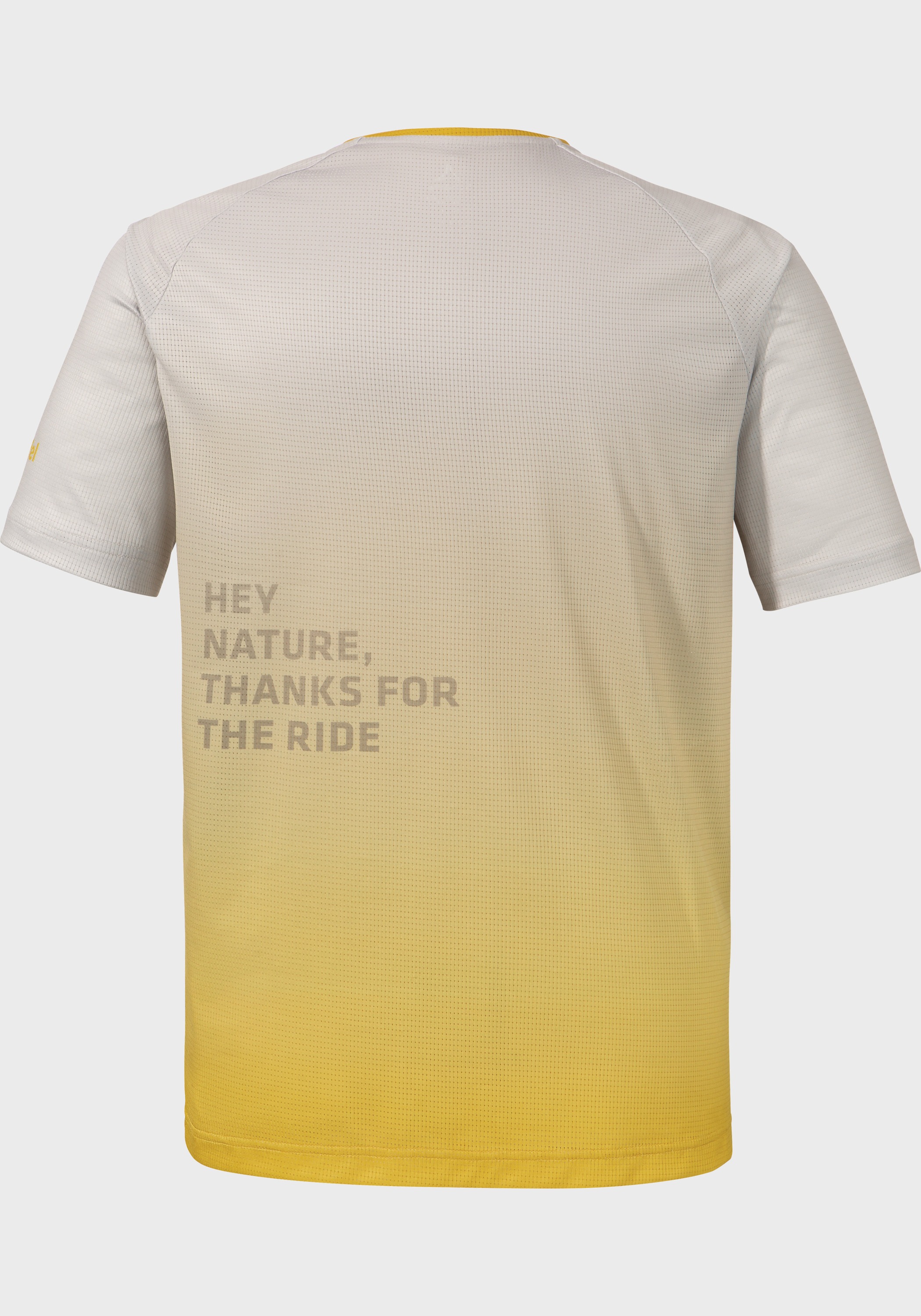 Schöffel Funktionsshirt »Bike Shirt Style Koitere MNS«