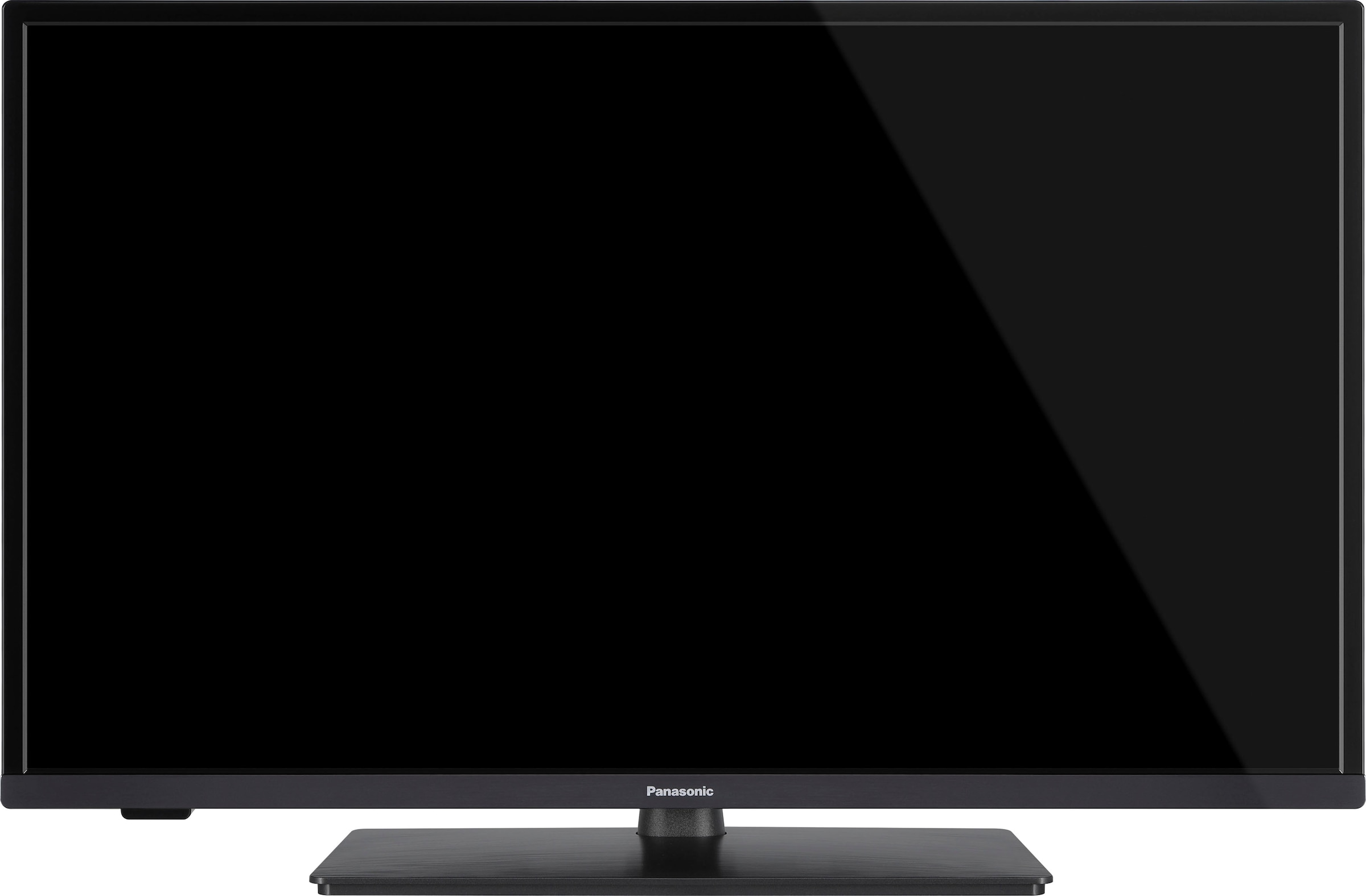 Panasonic LED-Fernseher »TX-32LSW484«, 80 Jahre | cm/32 Zoll, Android UNIVERSAL XXL 3 Smart-TV Garantie TV- ➥ HD-ready