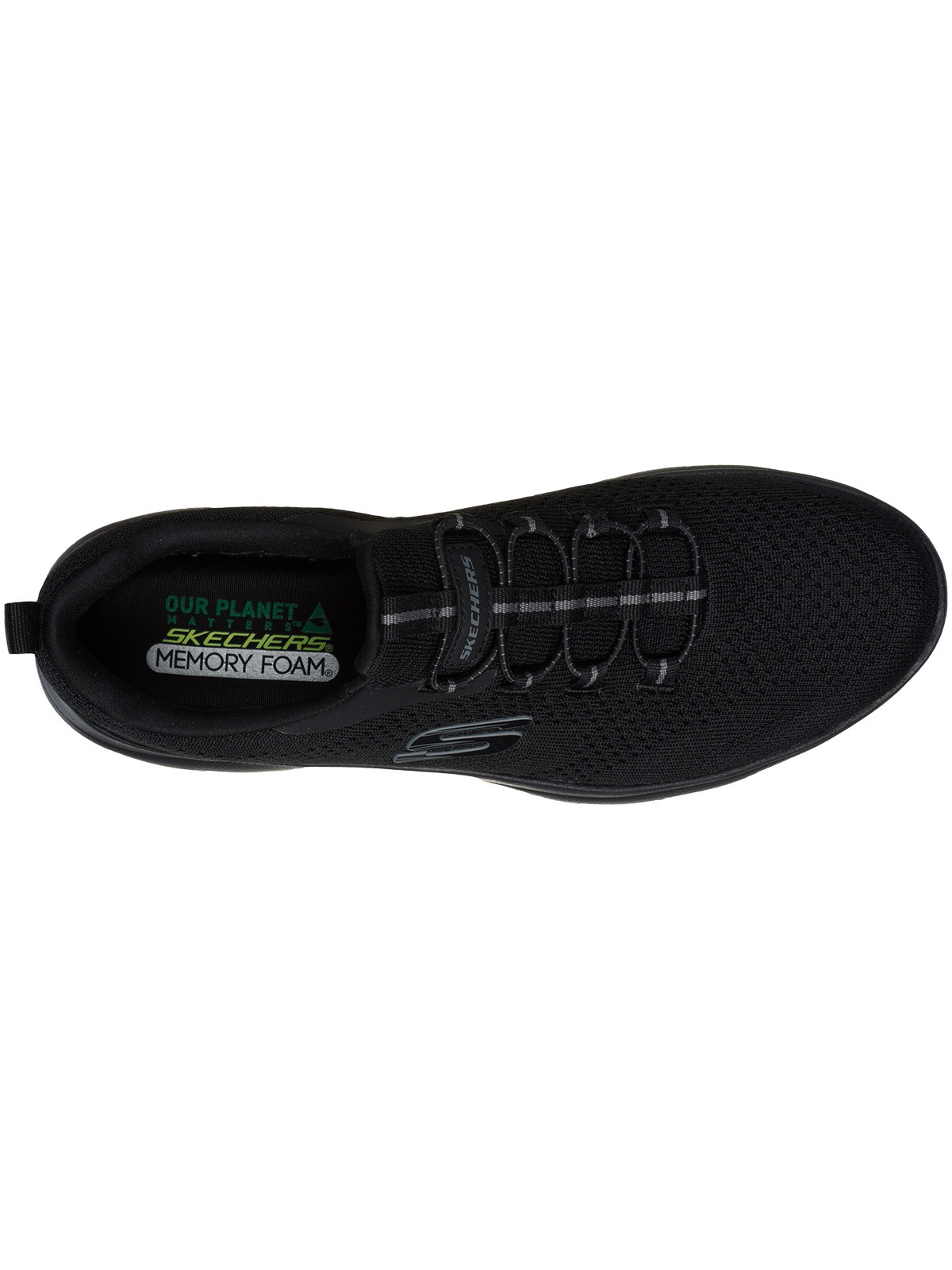 Skechers Wanderschuh »Summits«