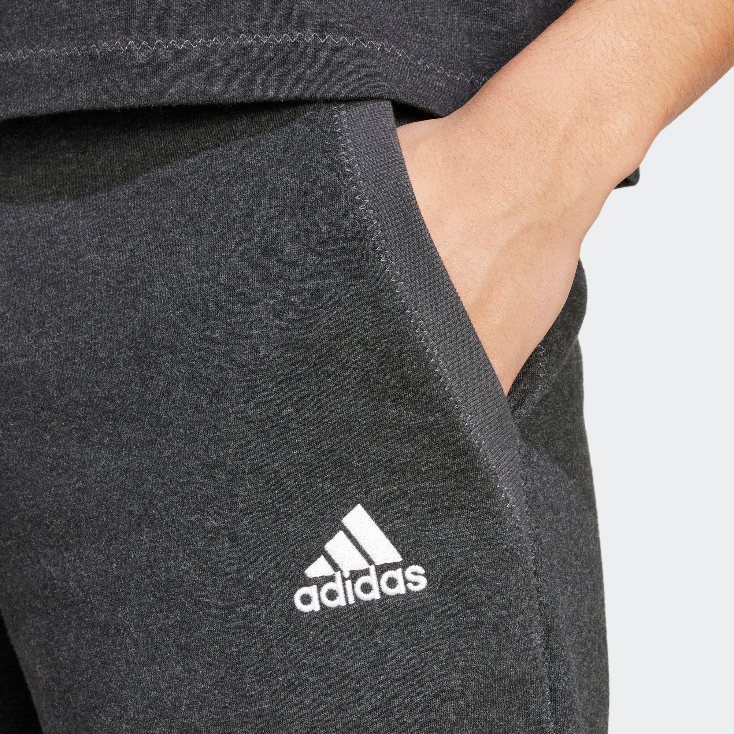adidas Sportswear Shorts »M MEL SHRT«