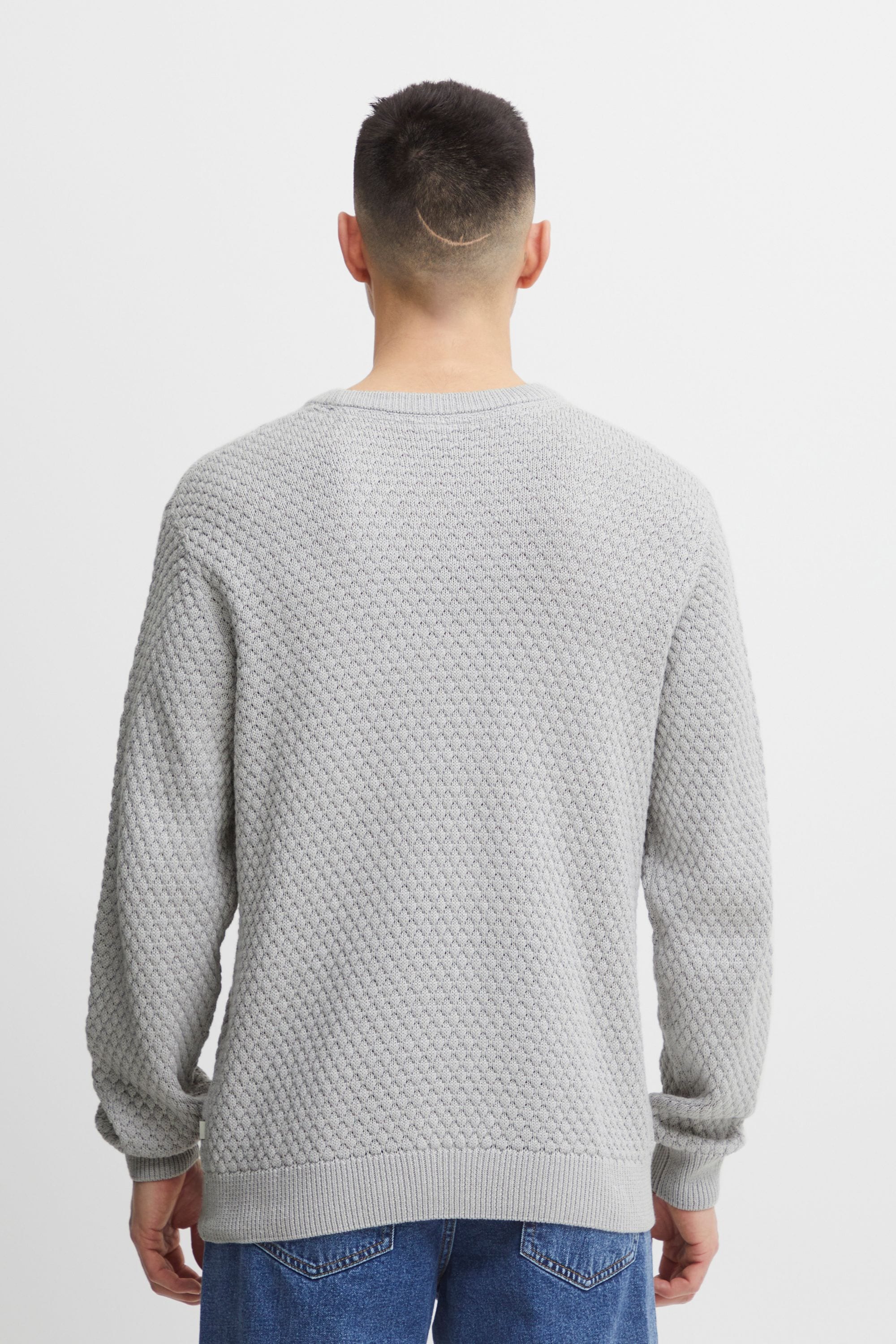 !Solid Strickpullover »Strickpullover SDClive«