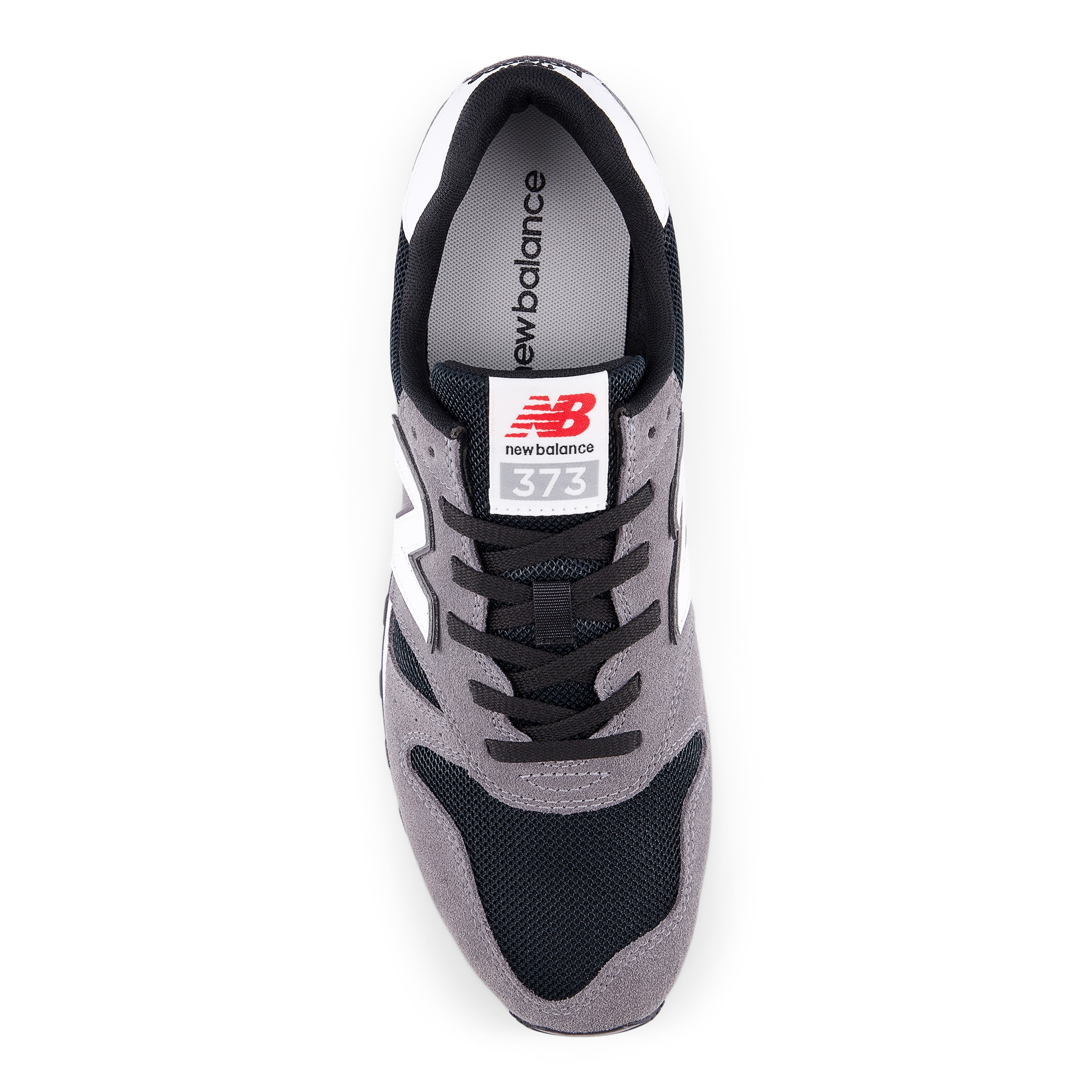 New Balance Sneaker »373«