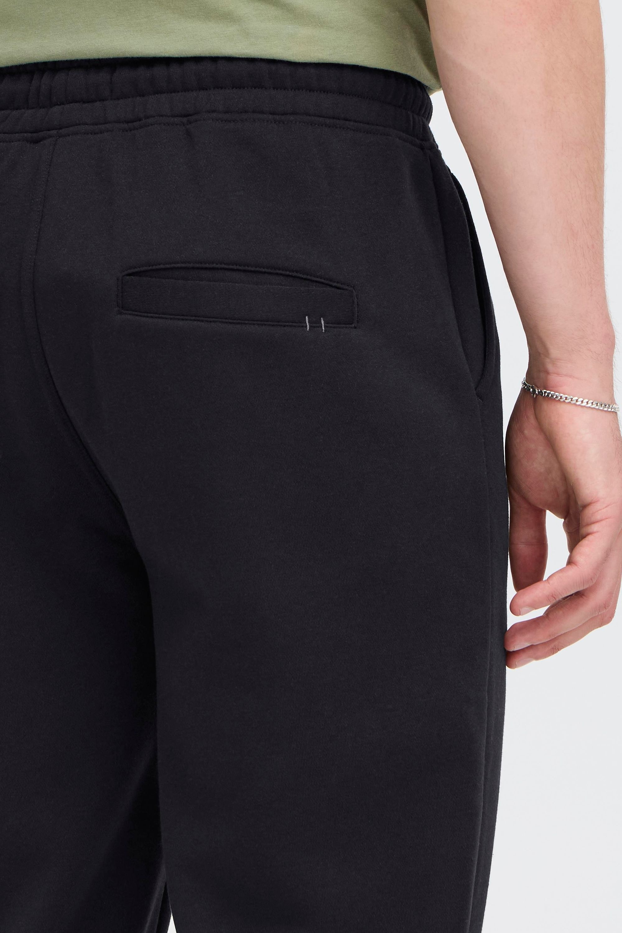 Blend Sweathose »Sweathose BHToman«