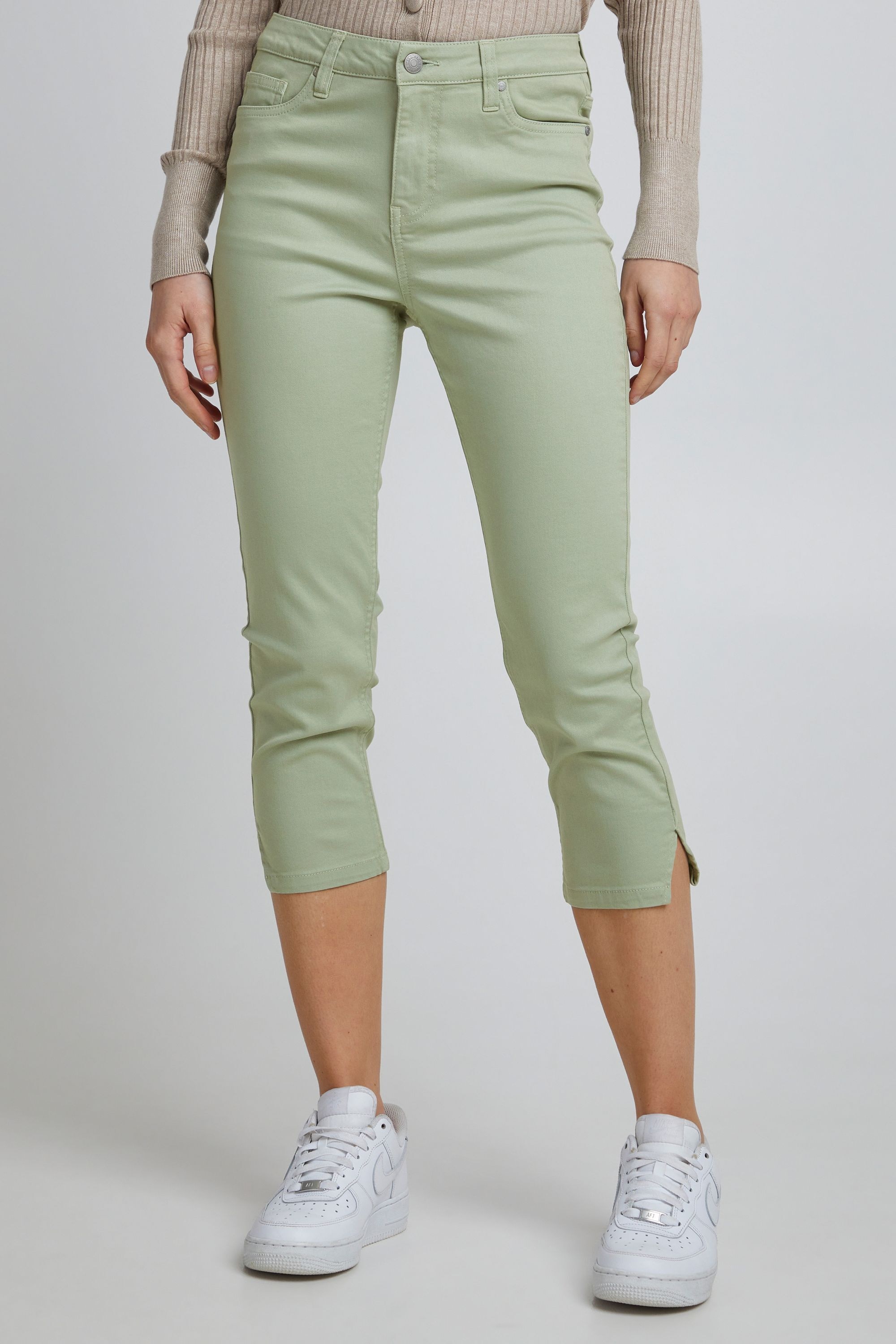 b.young 5-Pocket-Jeans »5-Pocket-Jeans BYLola«