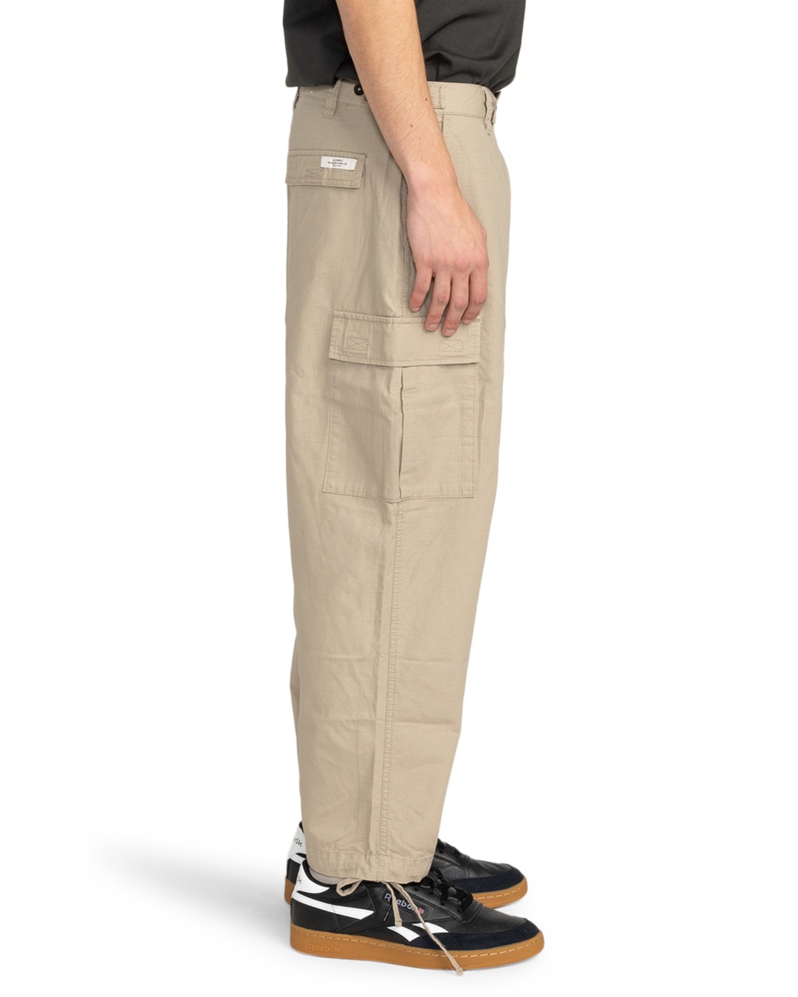 Element Relaxhose »Legion«