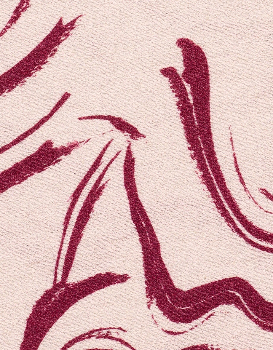 bugatti Kurzarmhemd mit Reverskragen