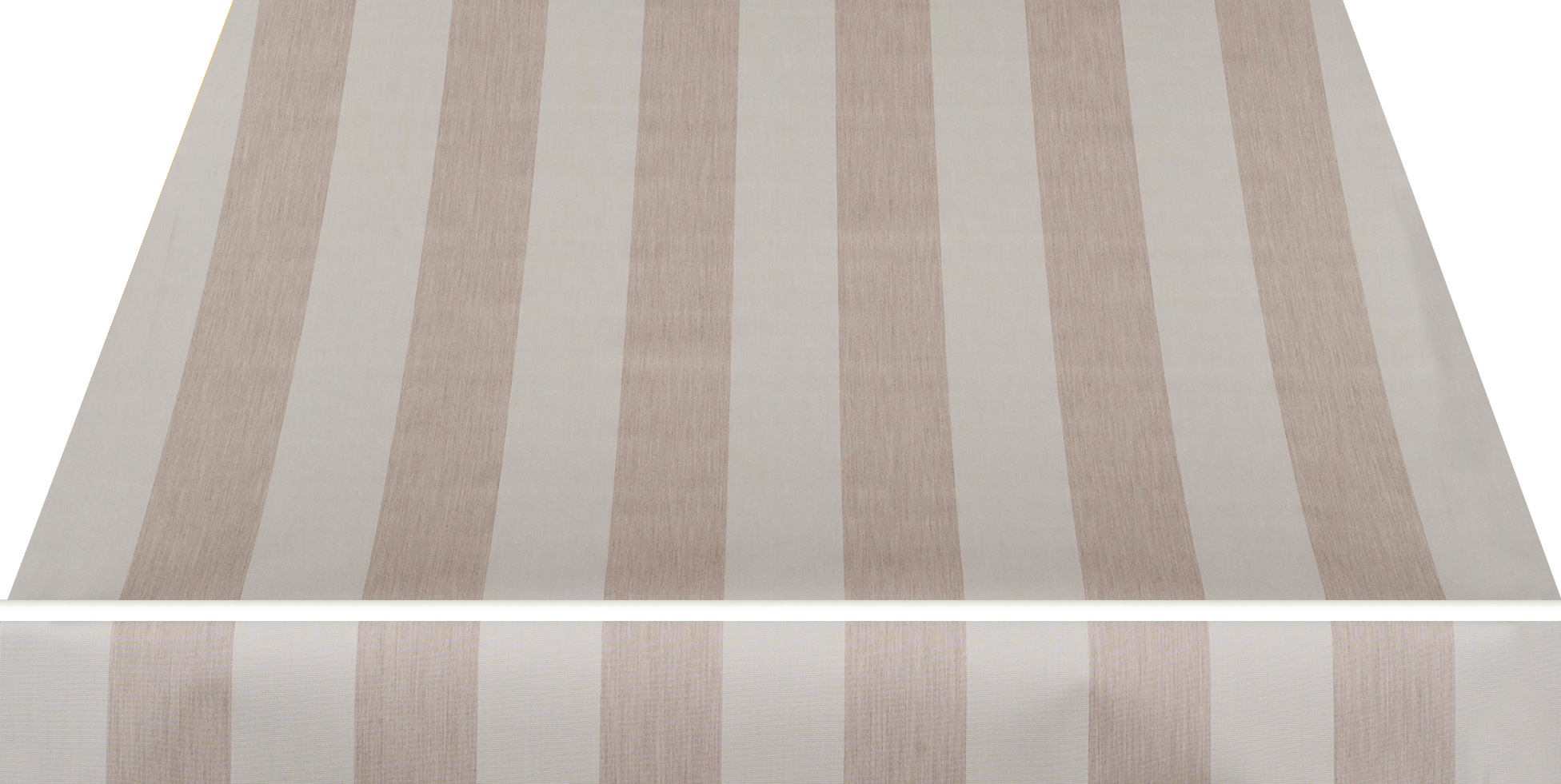 Spettmann Gelenkarmmarkise »STAR«, Breite/Ausfall: 300x250 cm