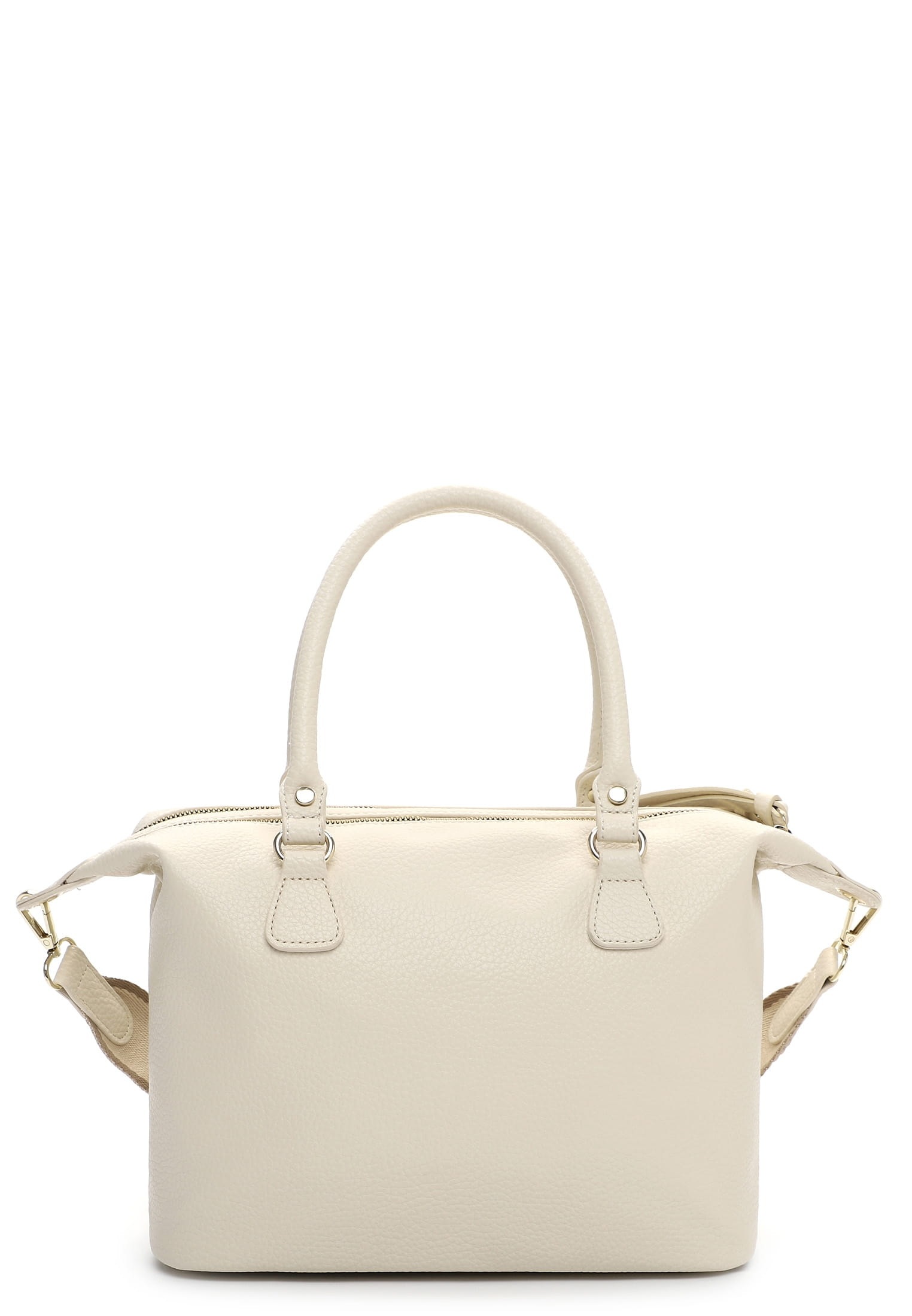 EMILY & NOAH Shopper »Shopper E&N Josepha«