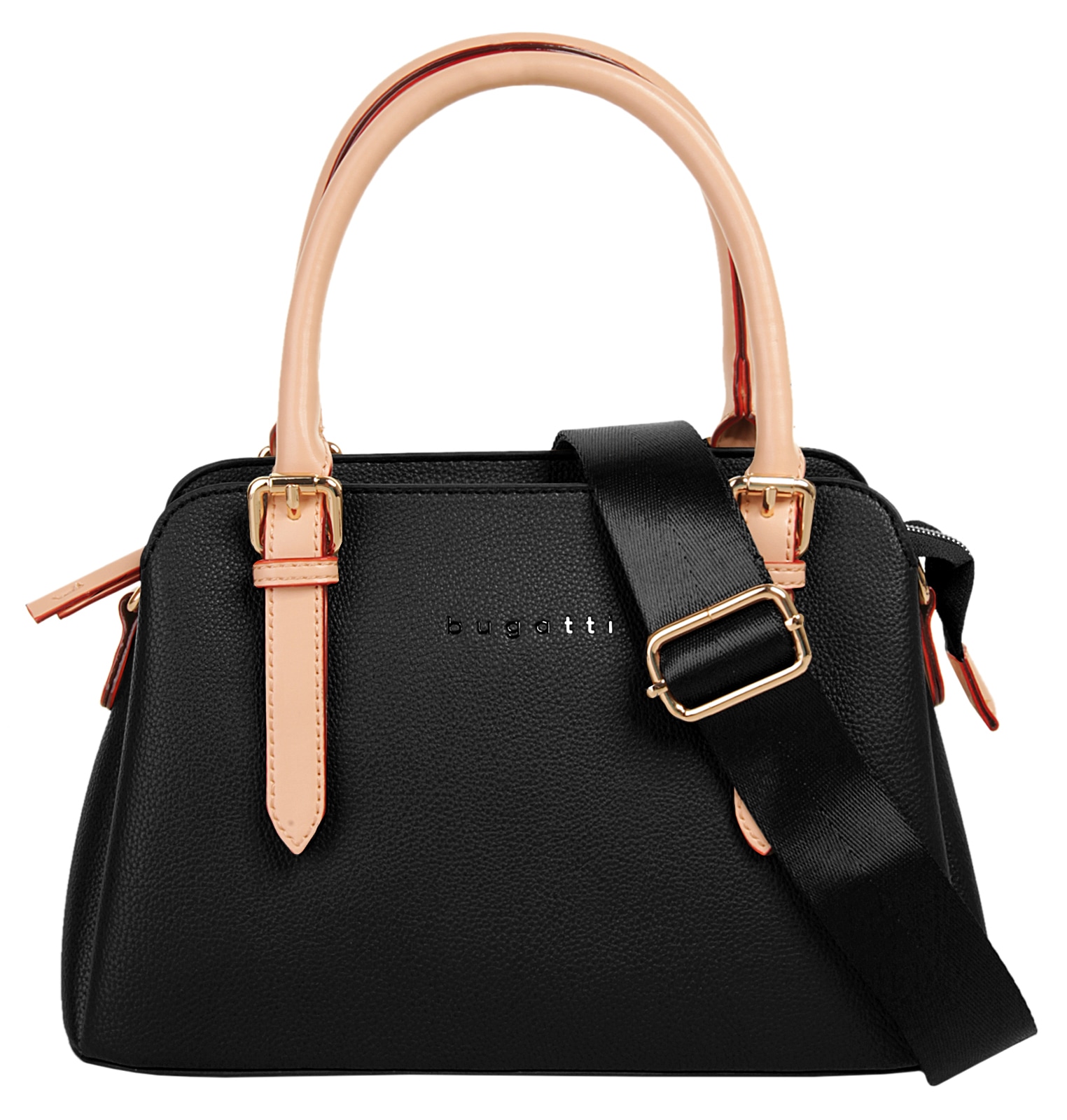 bugatti Henkeltasche »ELLA«