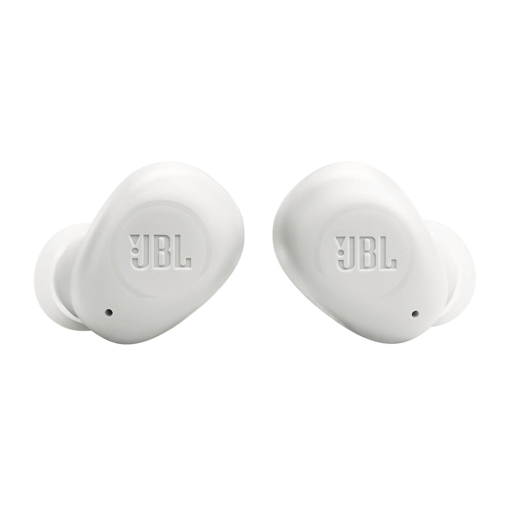 JBL wireless In-Ear-Kopfhörer »Wave Buds«