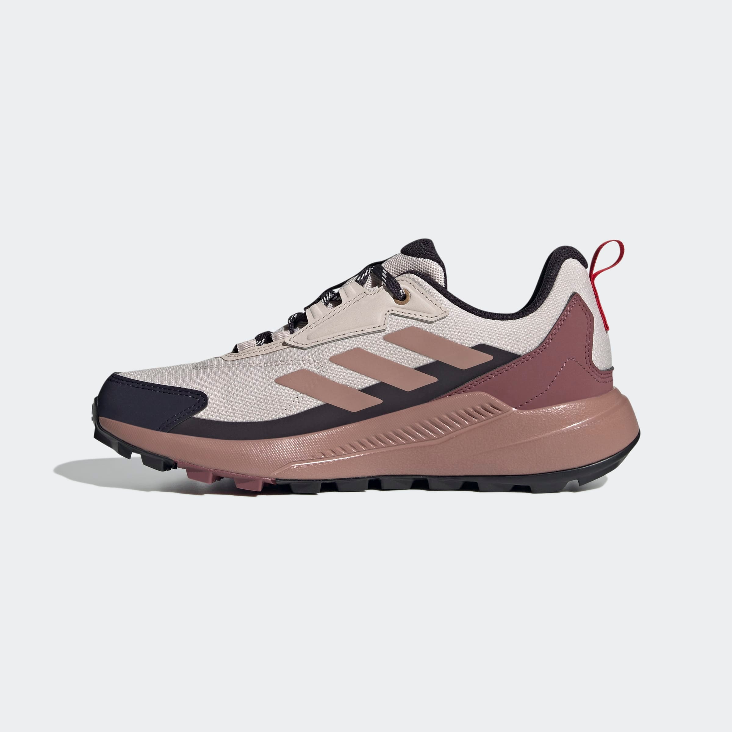adidas TERREX Wanderschuh »TERREX ANYLANDER RAIN.RDY«, wasserdicht