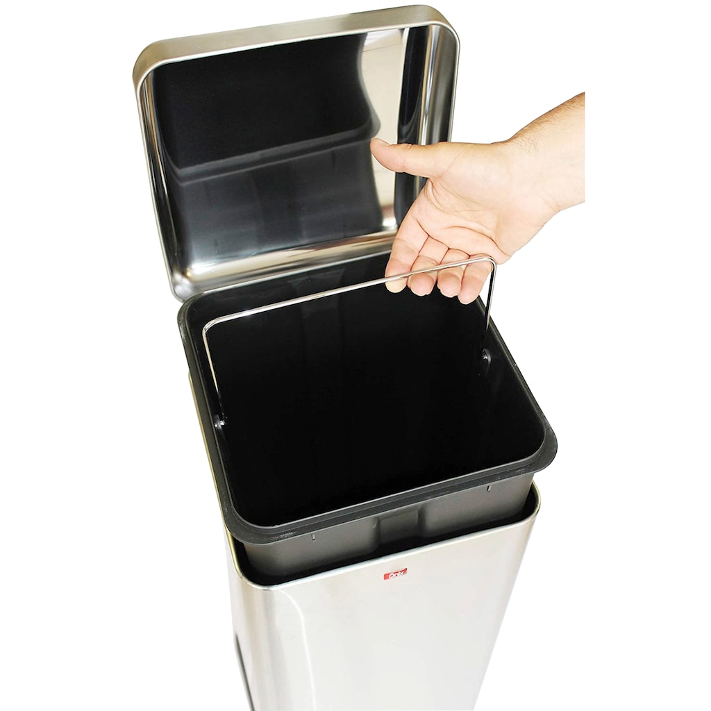 ADOB Mülleimer »Abfallbehälter«