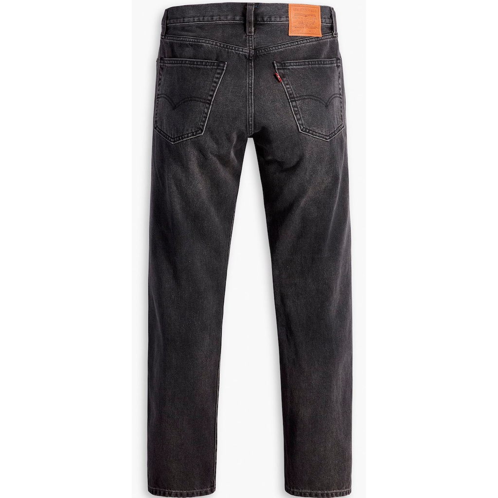 Levi's® Straight-Jeans »551Z AUTHENTIC«