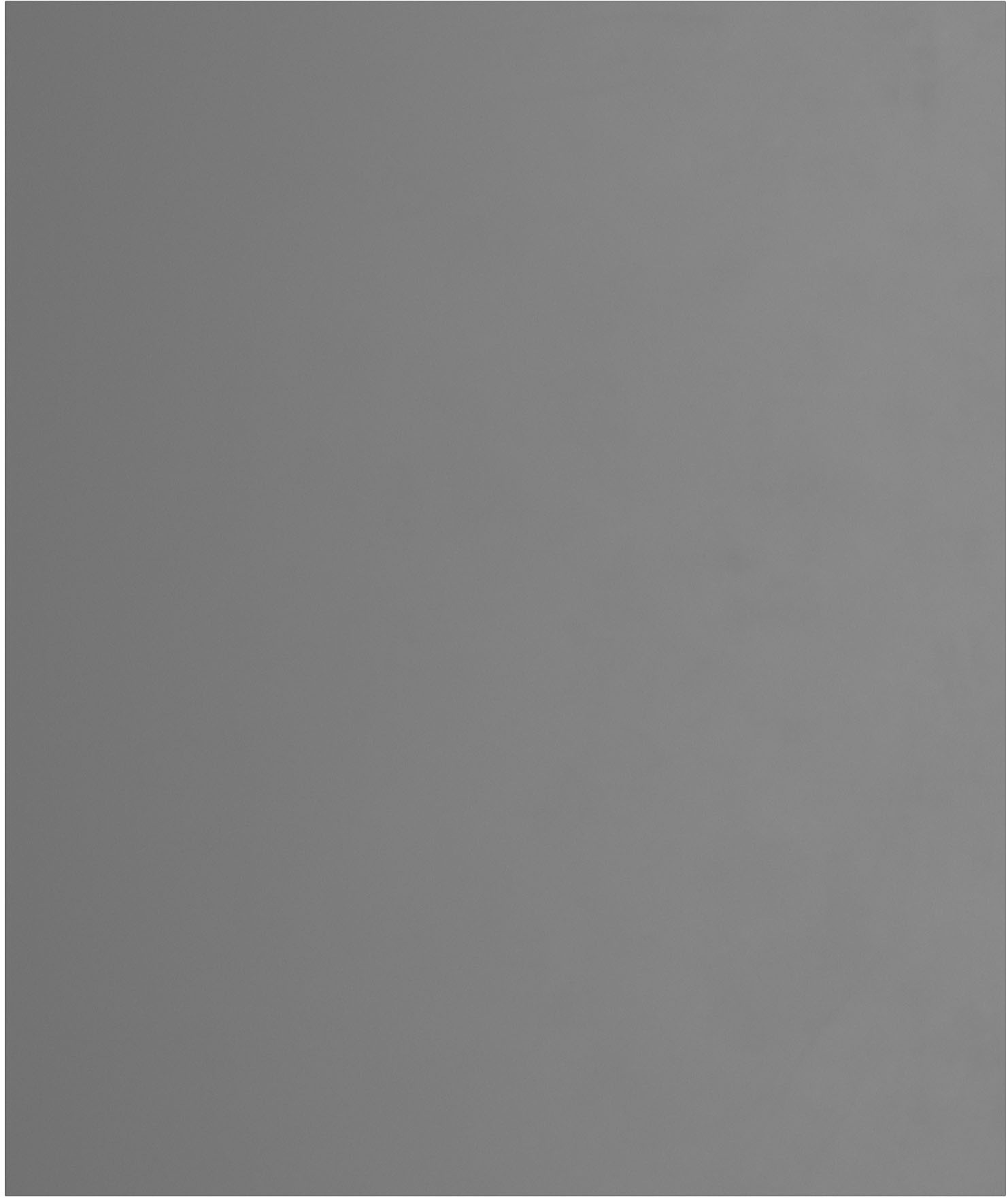 wiho Küchen Apothekerschrank »Elba, Breite/Höhe: 30/165 cm«, mit 4 Ablagekörben