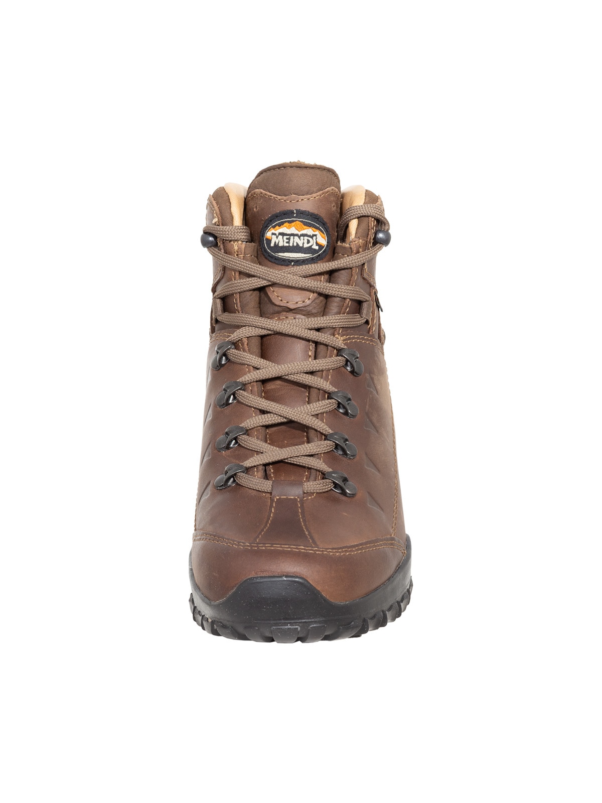 Meindl Wanderschuh »Stowe Lady GTX«