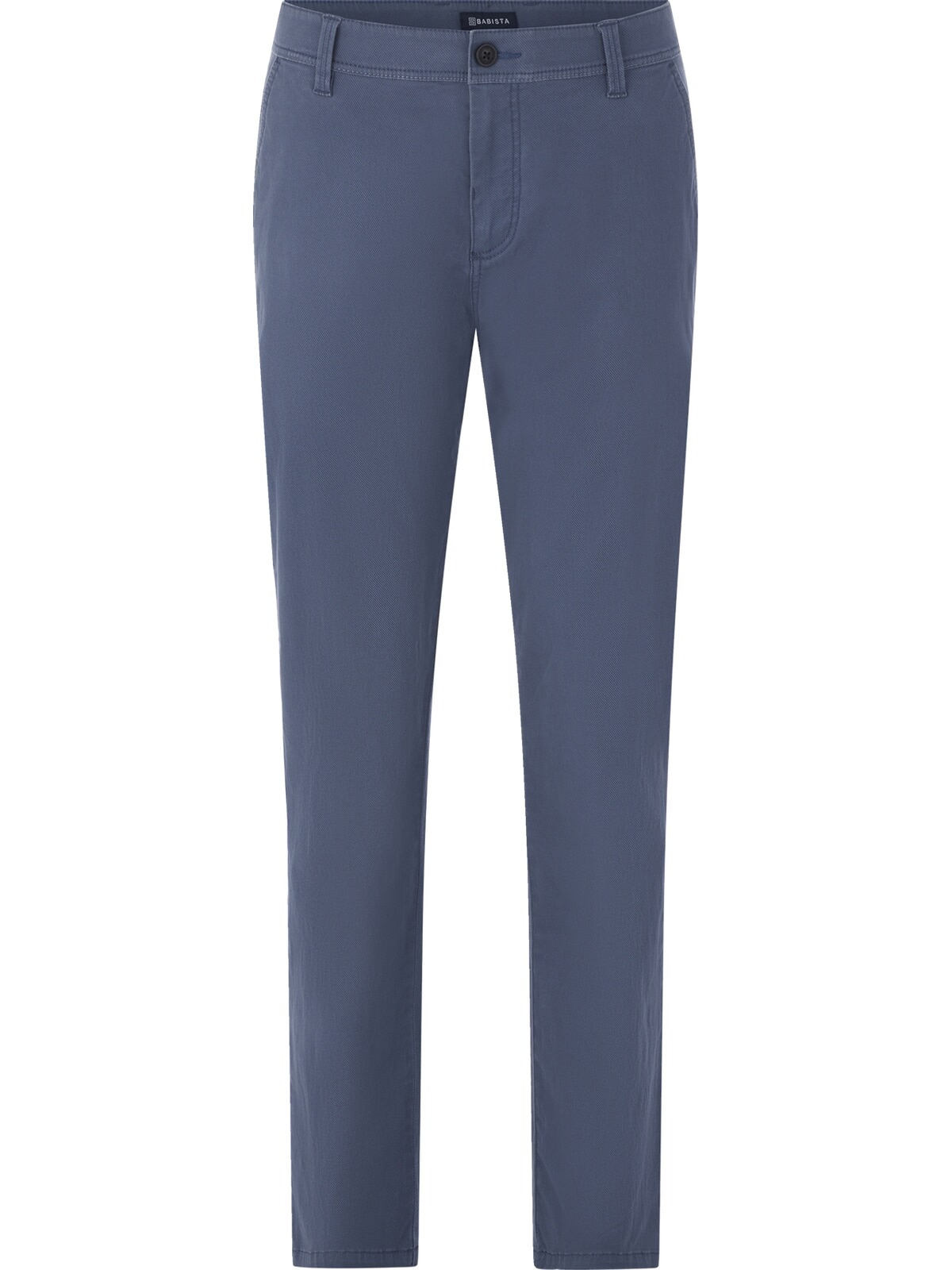 Babista Chinohose »Hose TANCREDO«