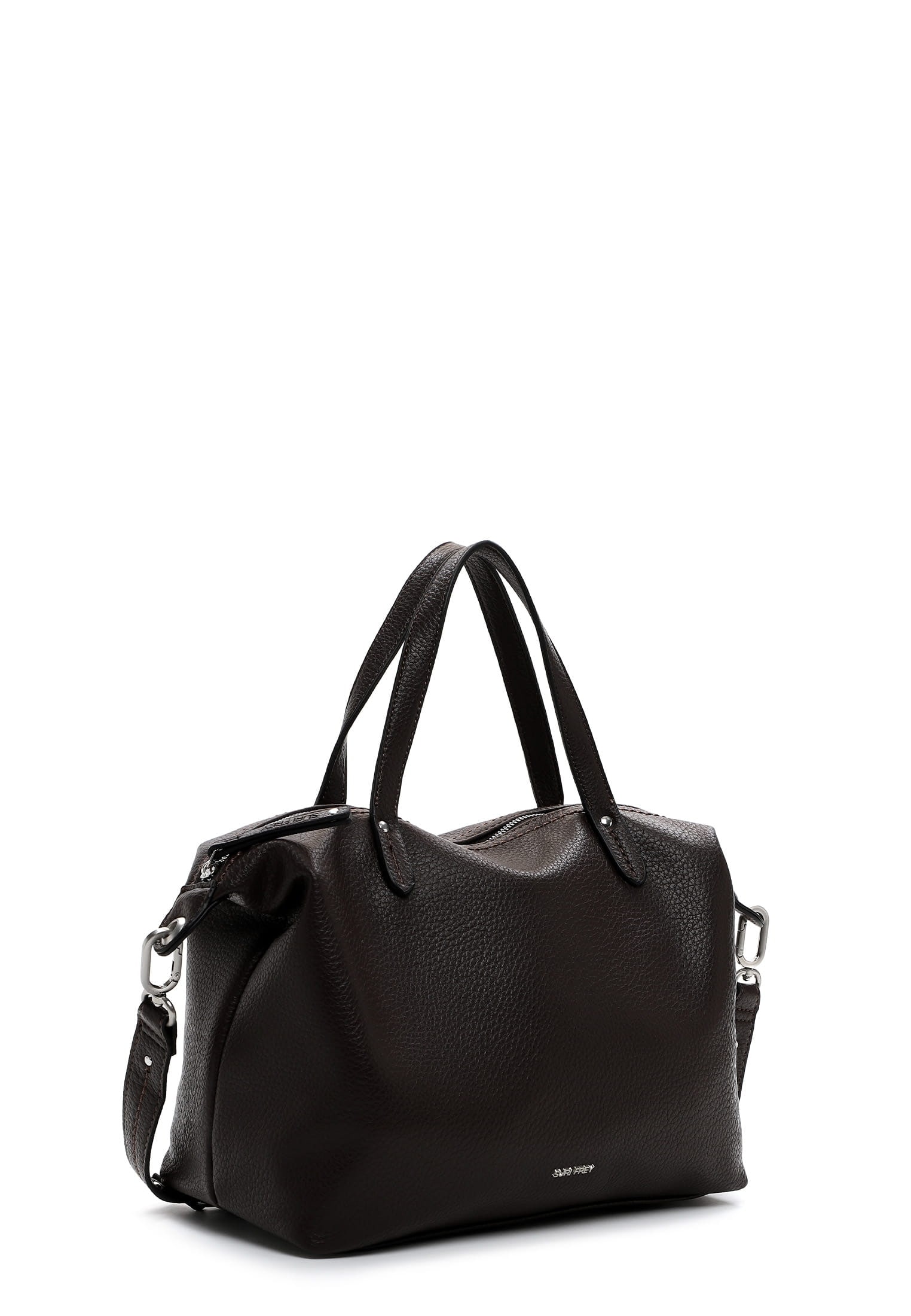 SURI FREY Shopper »Shopper SFY Henny«