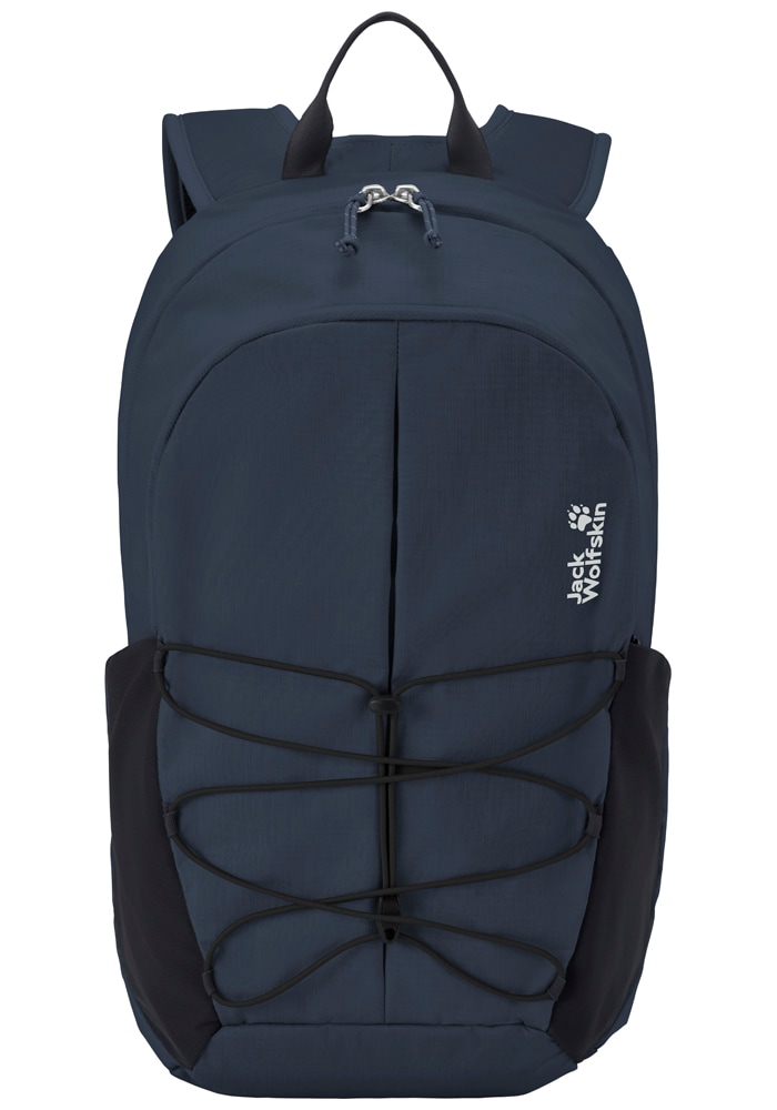Jack Wolfskin Daypack »YUMA 18«