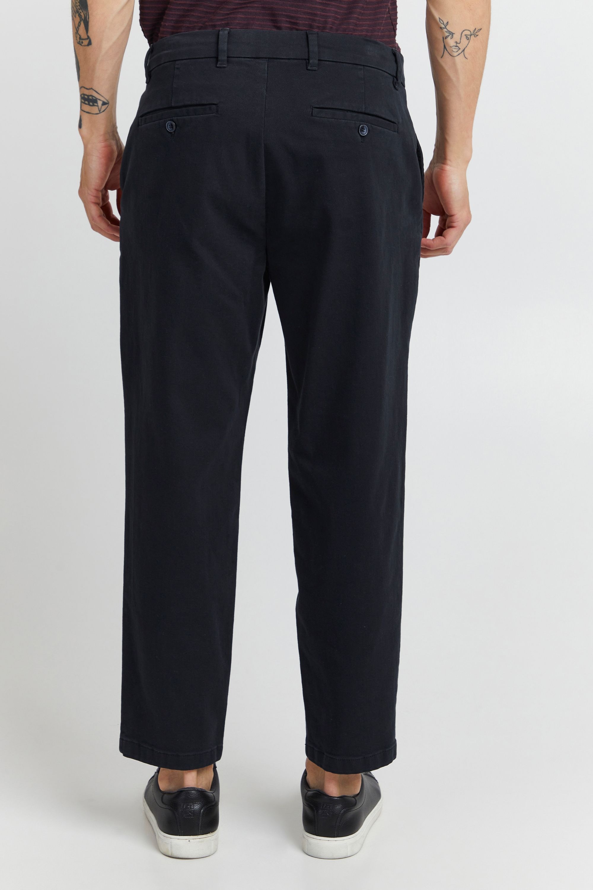 Casual Friday 5-Pocket-Jeans »5-Pocket-Jeans CFPepe«