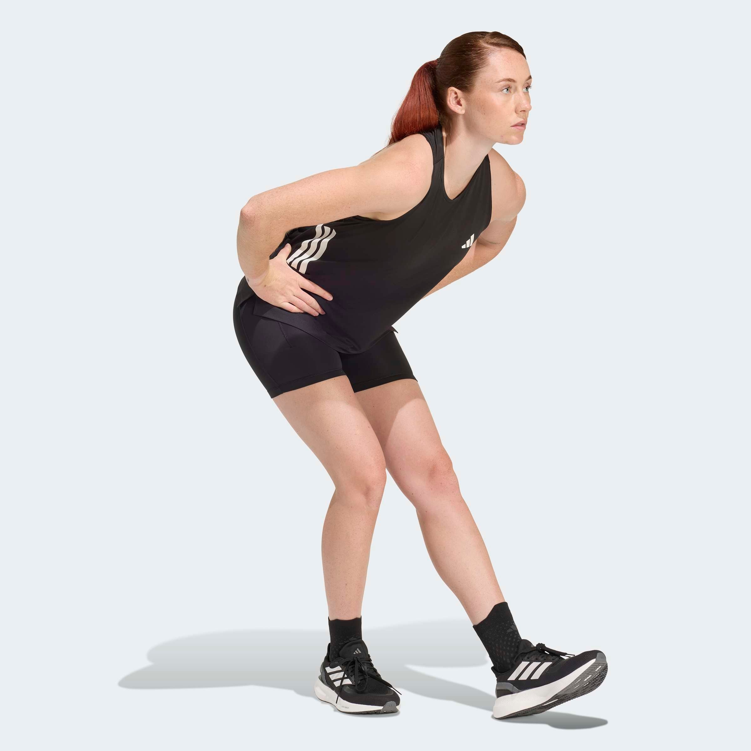 adidas Performance Lauftop »ADI365 CLIMACOOL«