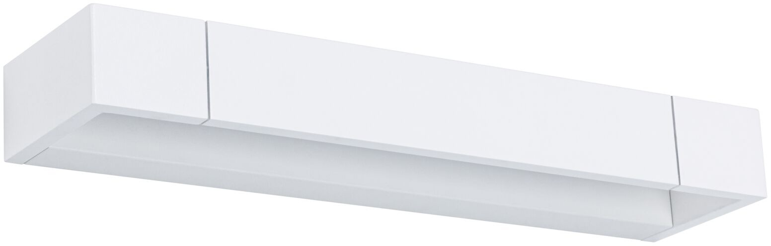 Paulmann Wandleuchte »Lucille«, 1 flammig
