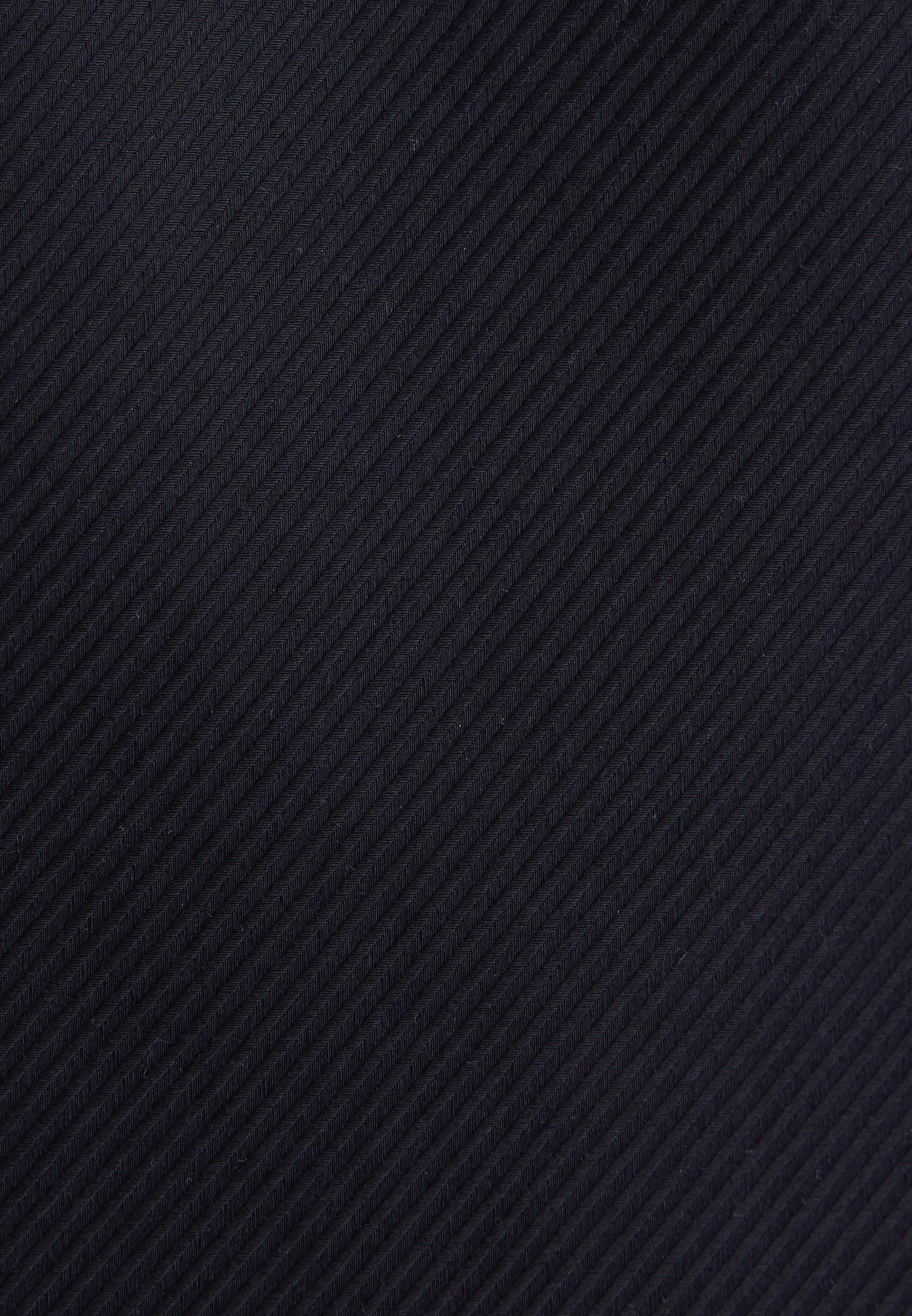 seidensticker Businesshemd »Schwarze Rose« Slim 1/1 Kentkragen Uni