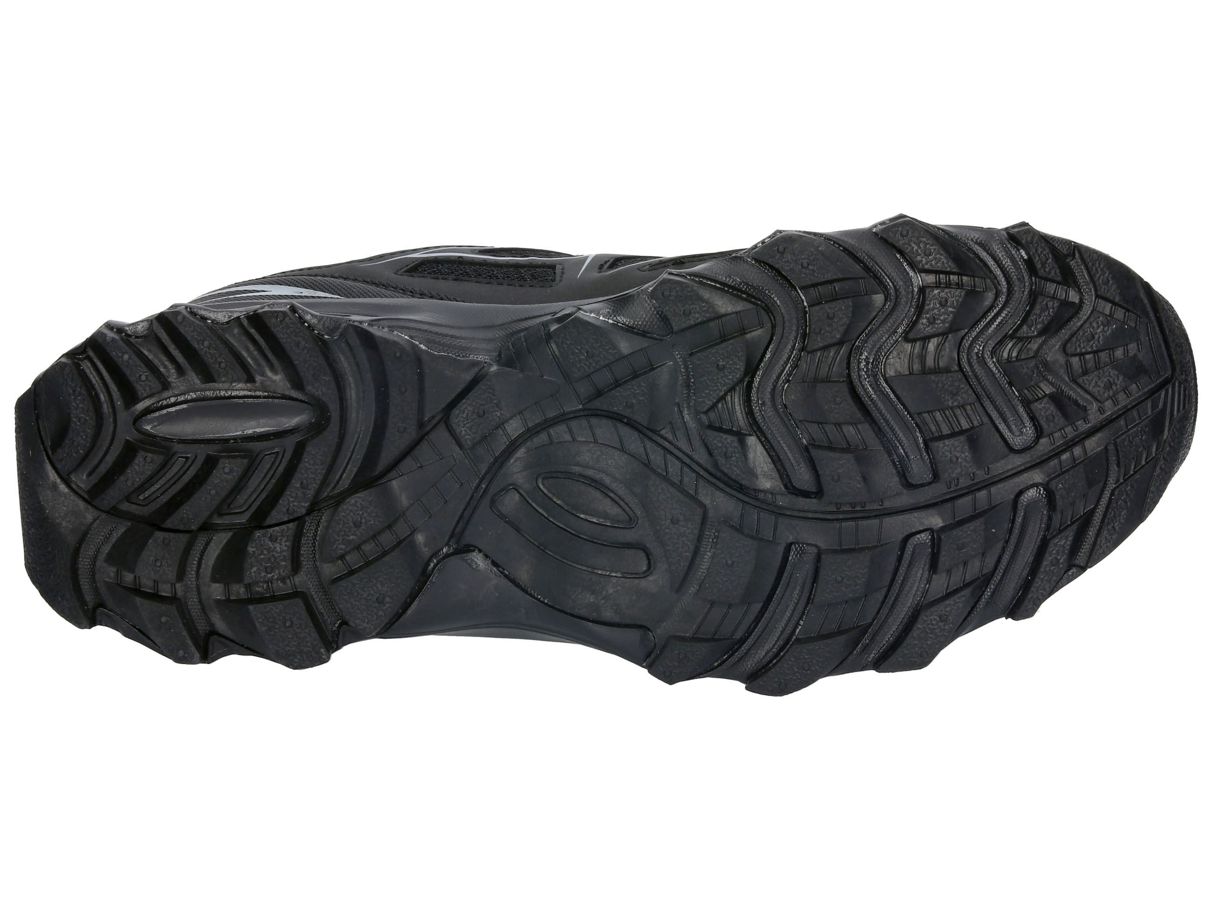 BRÜTTING Outdoorschuh »Outdoorschuh Power«