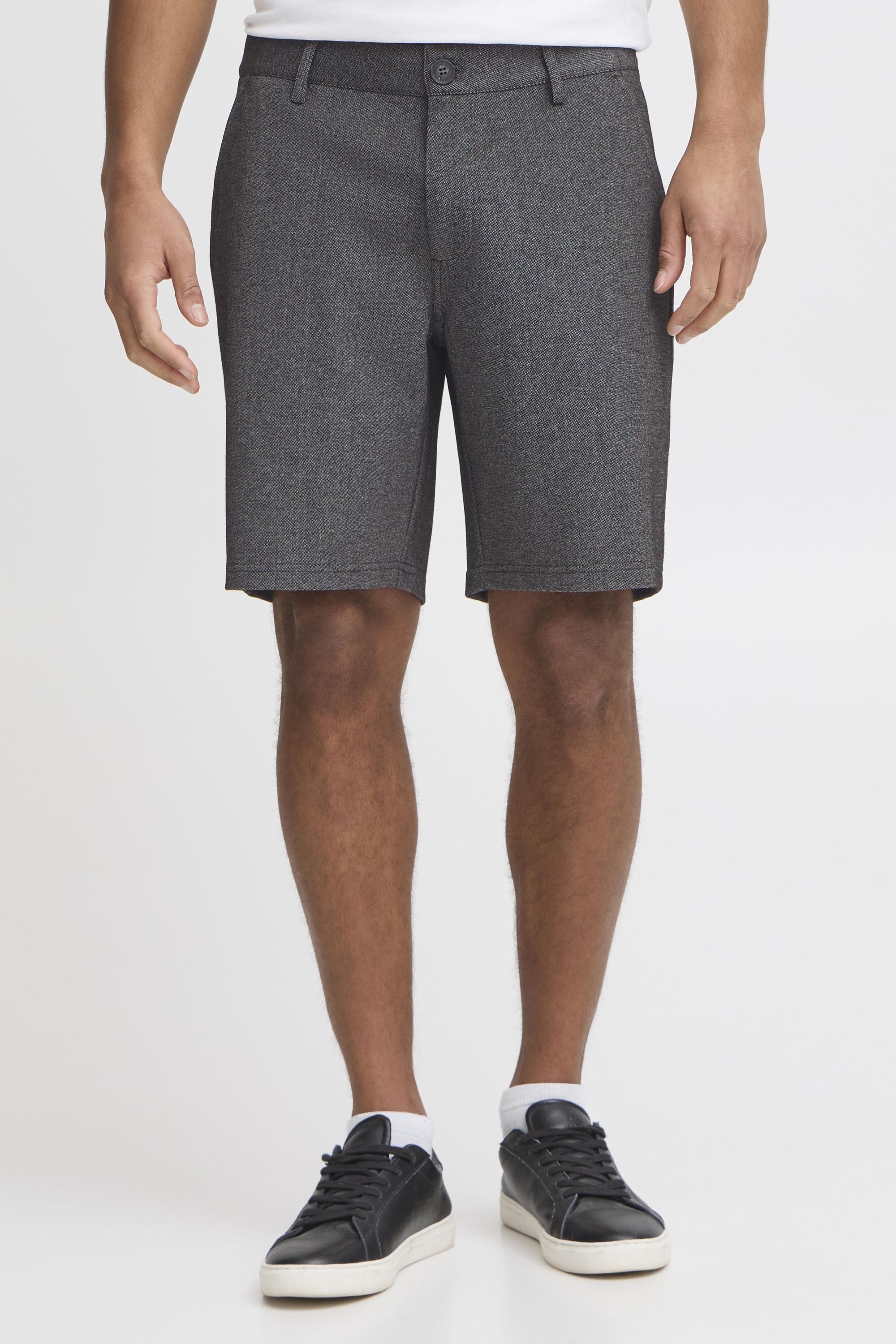 Blend Chinoshorts »Chinoshorts BHCodie«