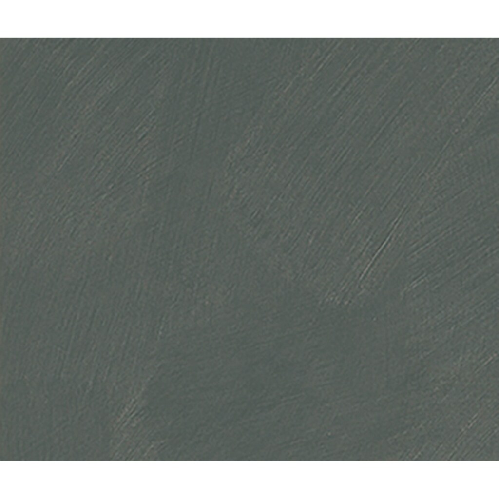 SCHÖNER WOHNEN-Kollektion Wand- und Deckenfarbe »Trendstruktur Metall-Optik«, 375 ml, glänzende Effektfarbe für metallischen Look