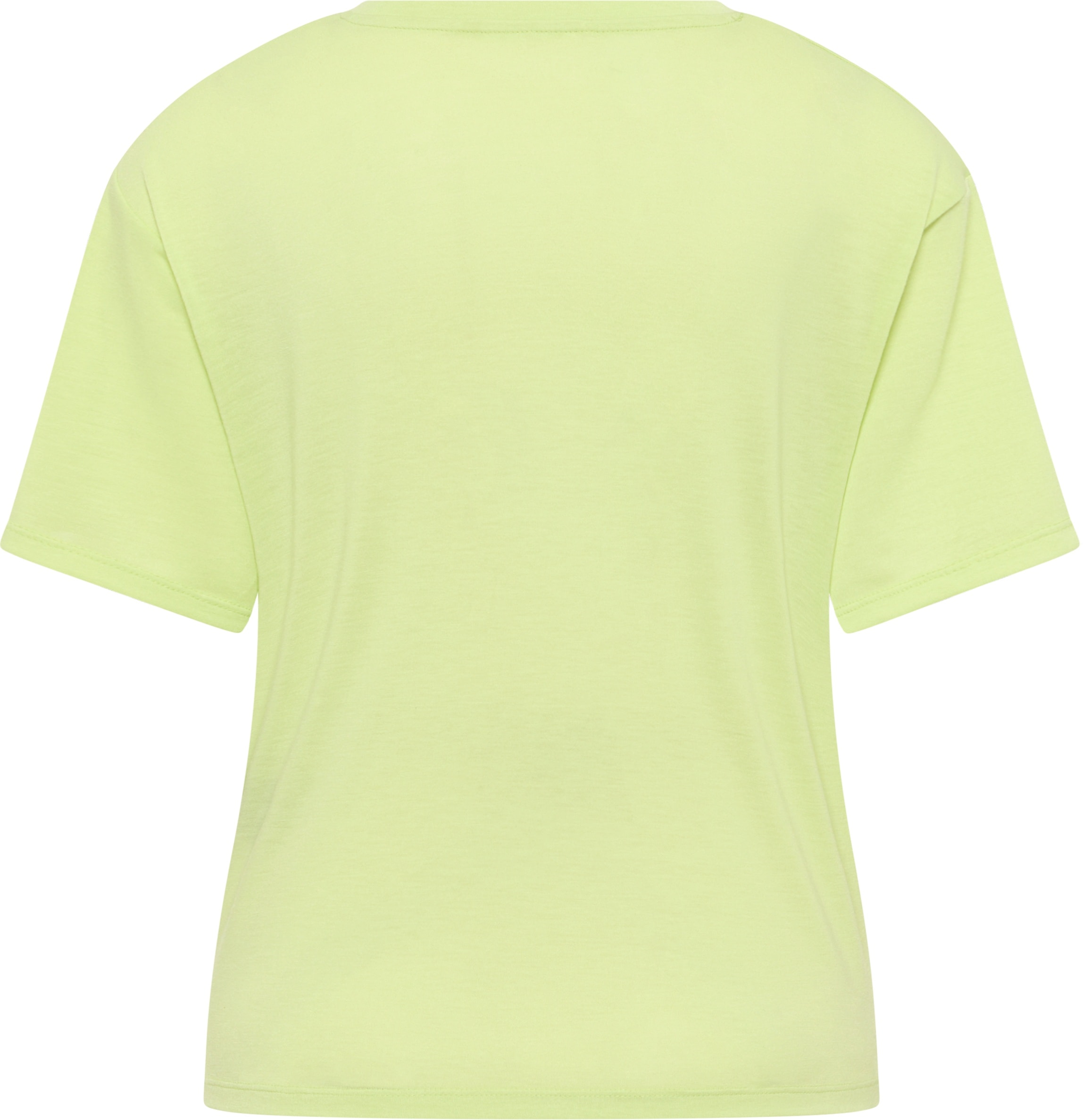 Jack Wolfskin Funktionstop »VONNAN CROP T W«