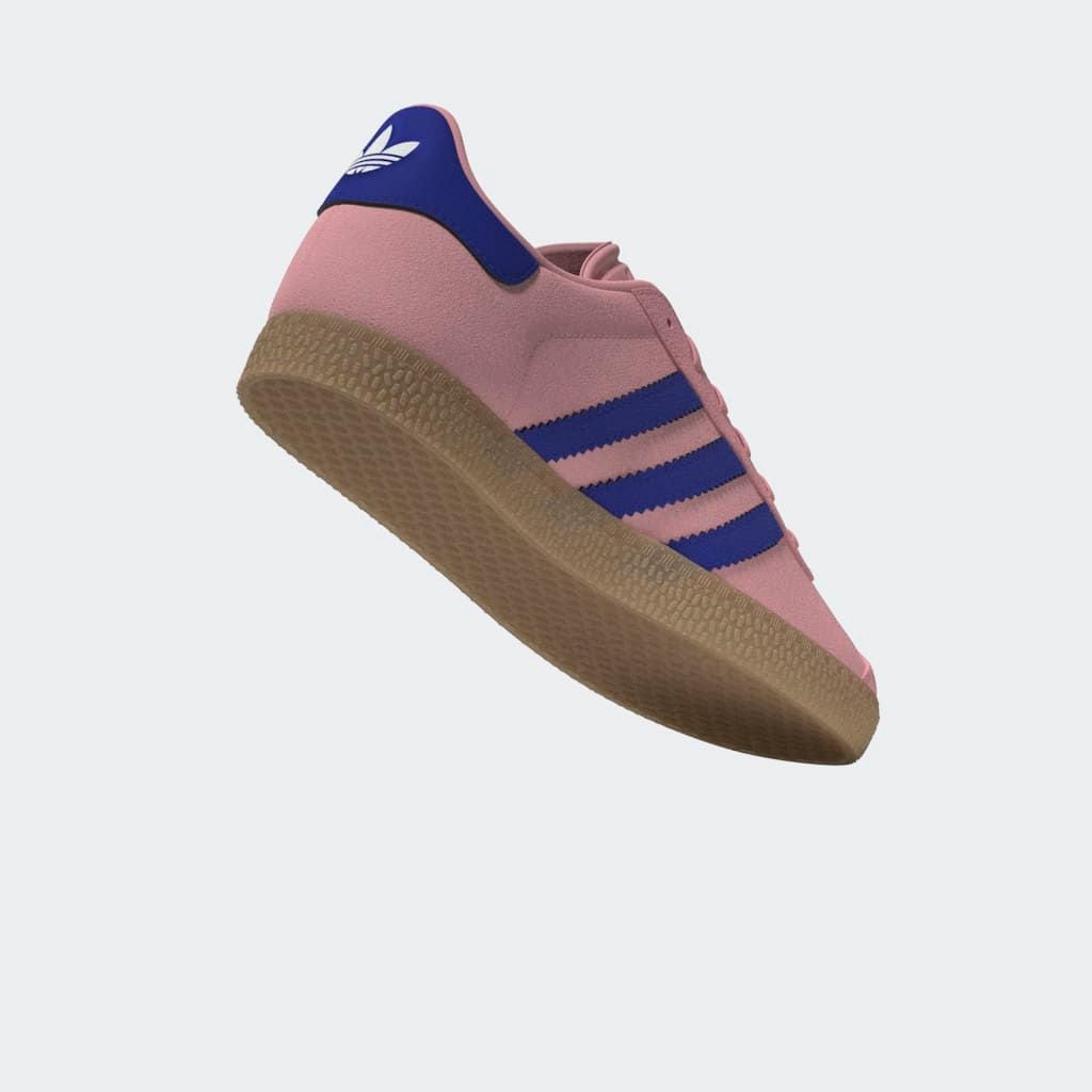 adidas Originals Sneaker »GAZELLE KIDS«