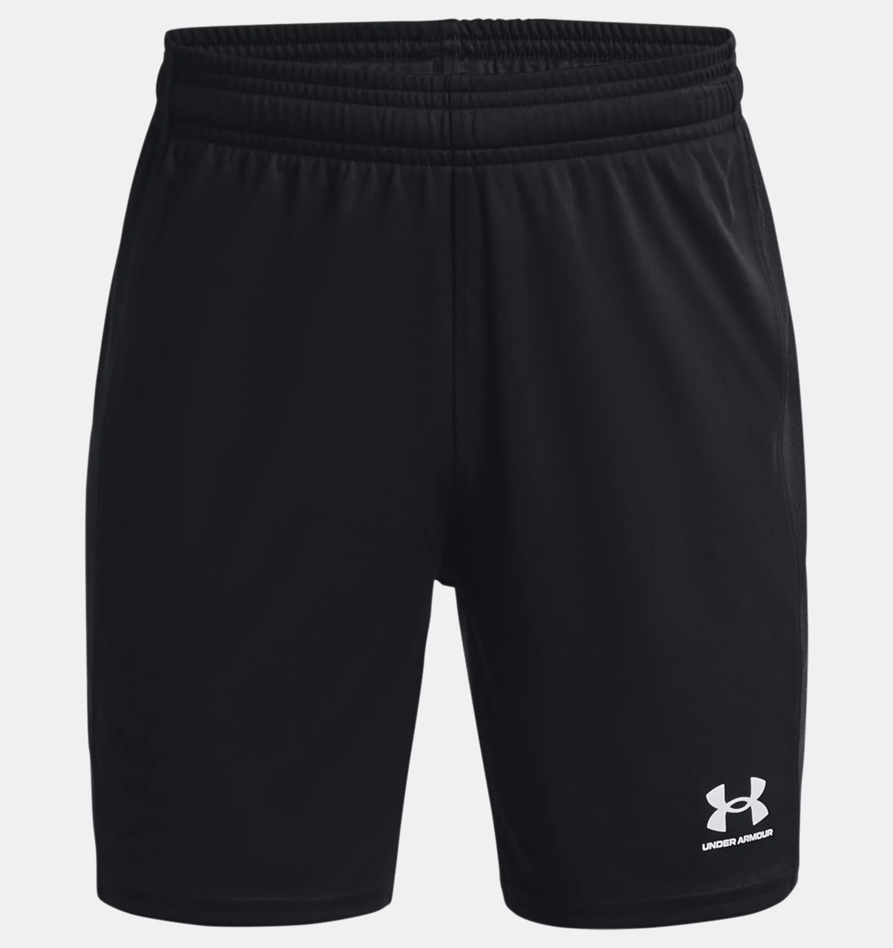 Under Armour® Trainingsshorts »CHALLENGER«  Für Kinder