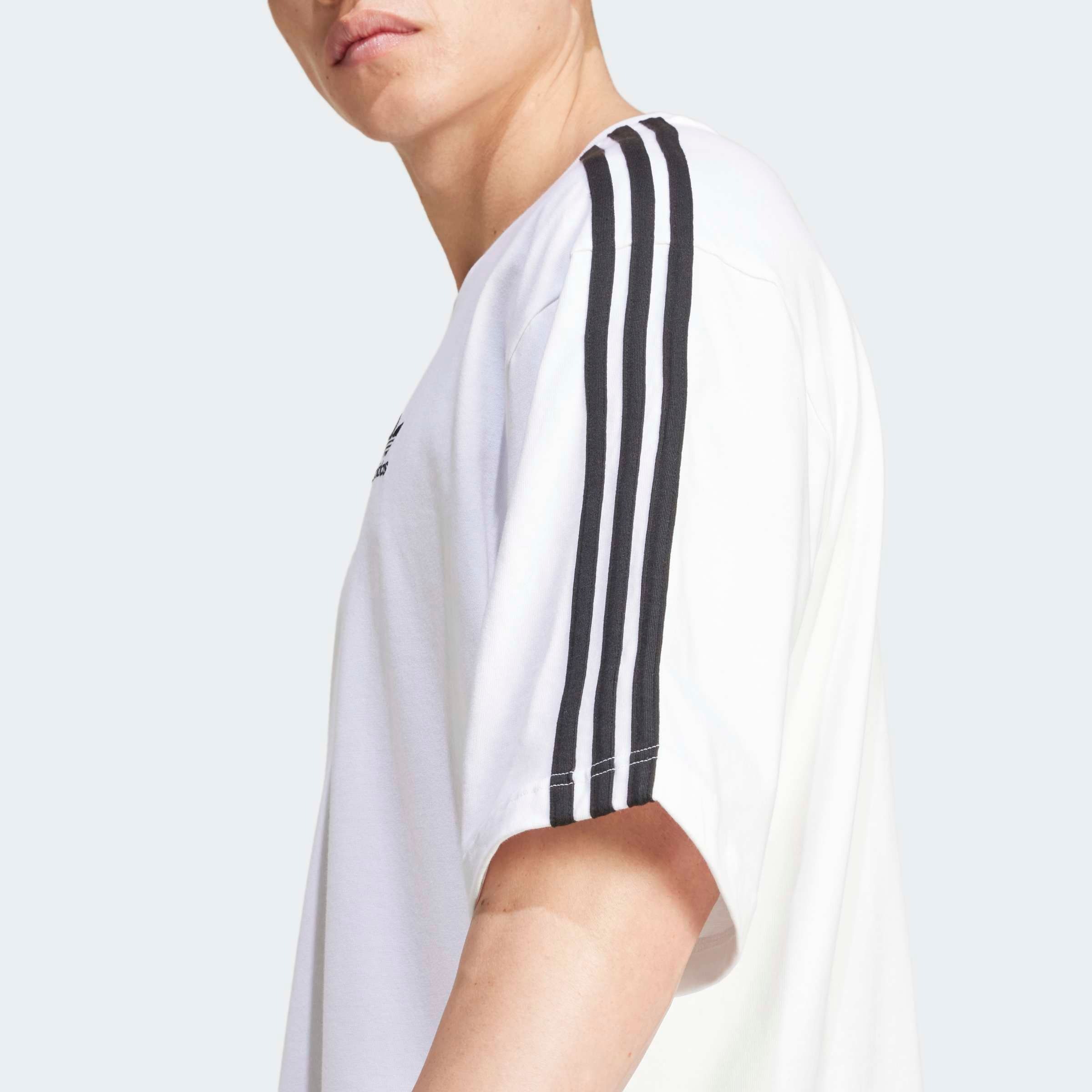 adidas Originals T-Shirt »Oversize tee«