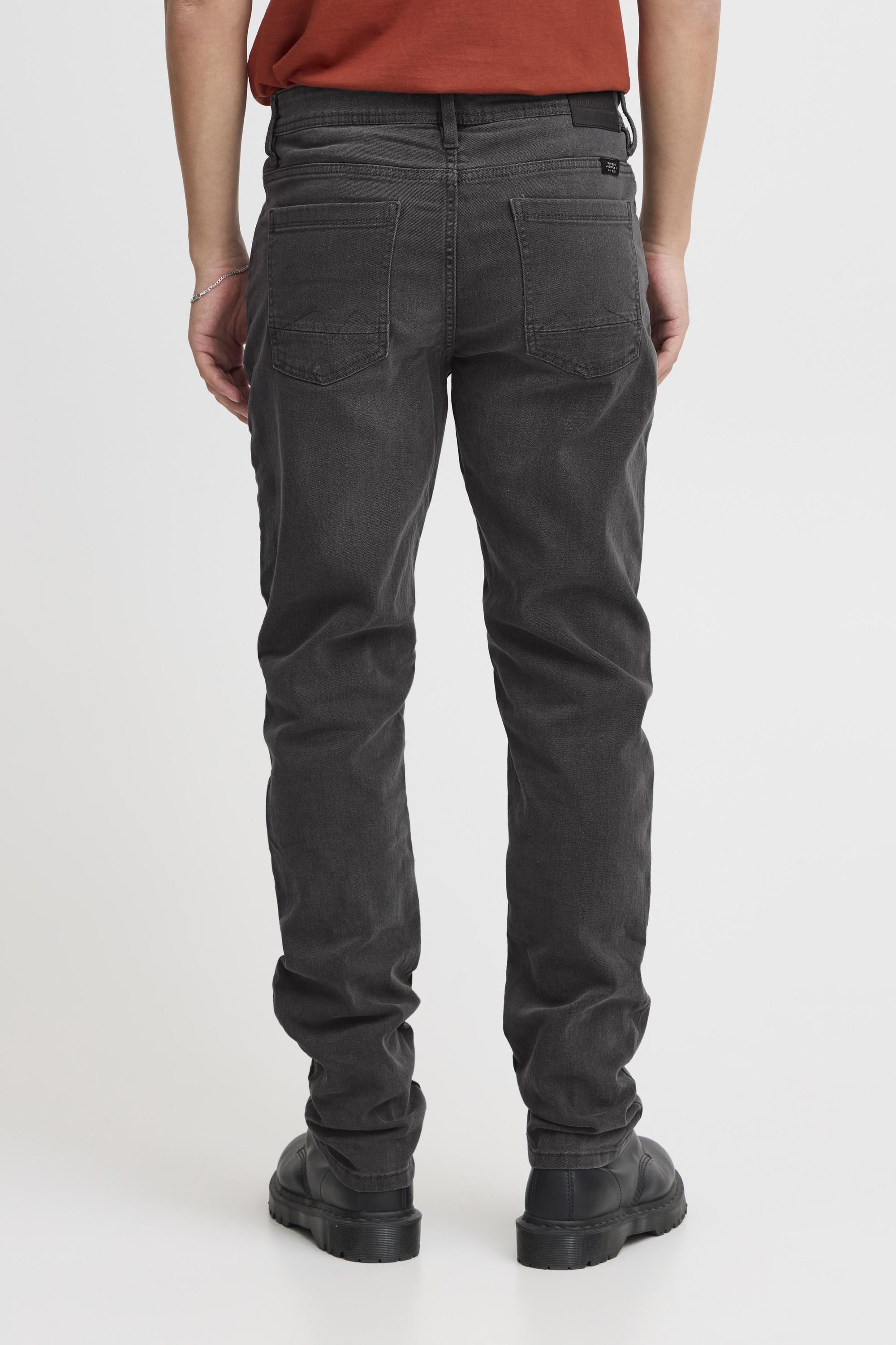 Blend Bequeme Jeans »Bequeme Jeans BHTwister«