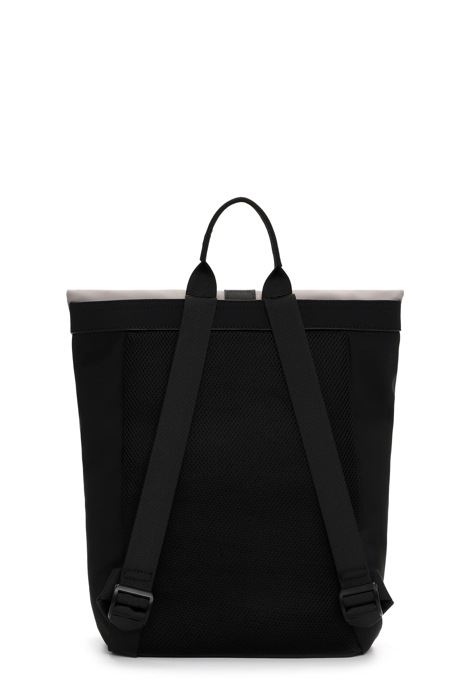 EMILY & NOAH Rucksack »Rucksack E&N Pessac RUE 09«