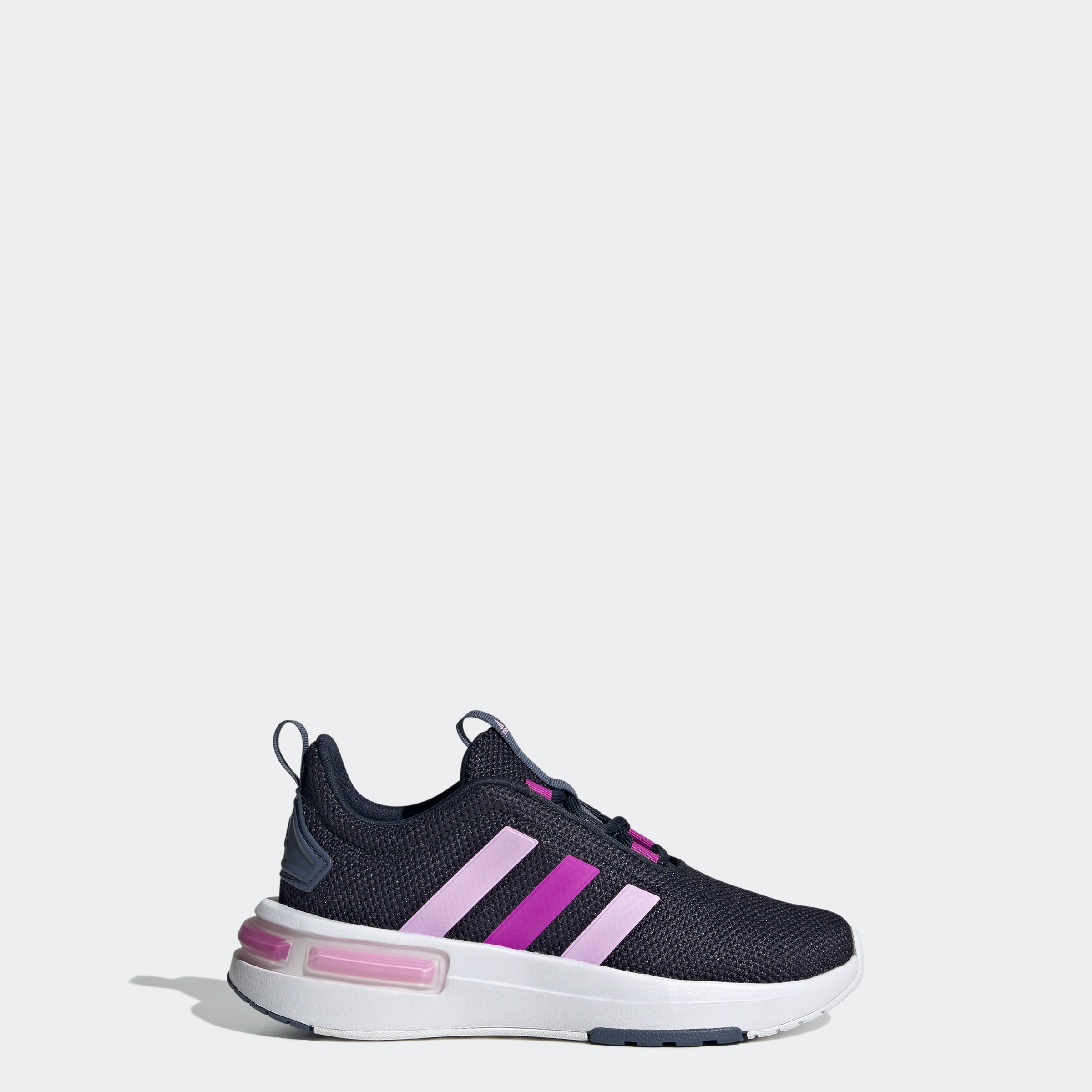 adidas Sportswear Sneaker »RACER TR23 KIDS«, Design auf den Spuren des adidas NMD