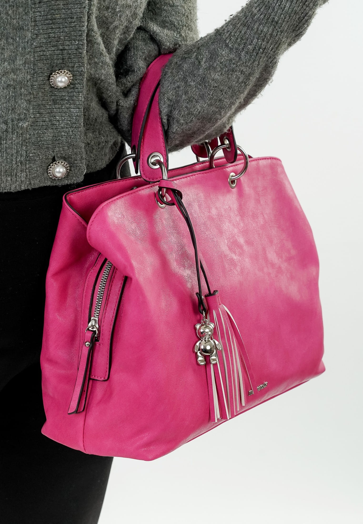EMILY & NOAH Shopper »Shopper E&N Beatrix«
