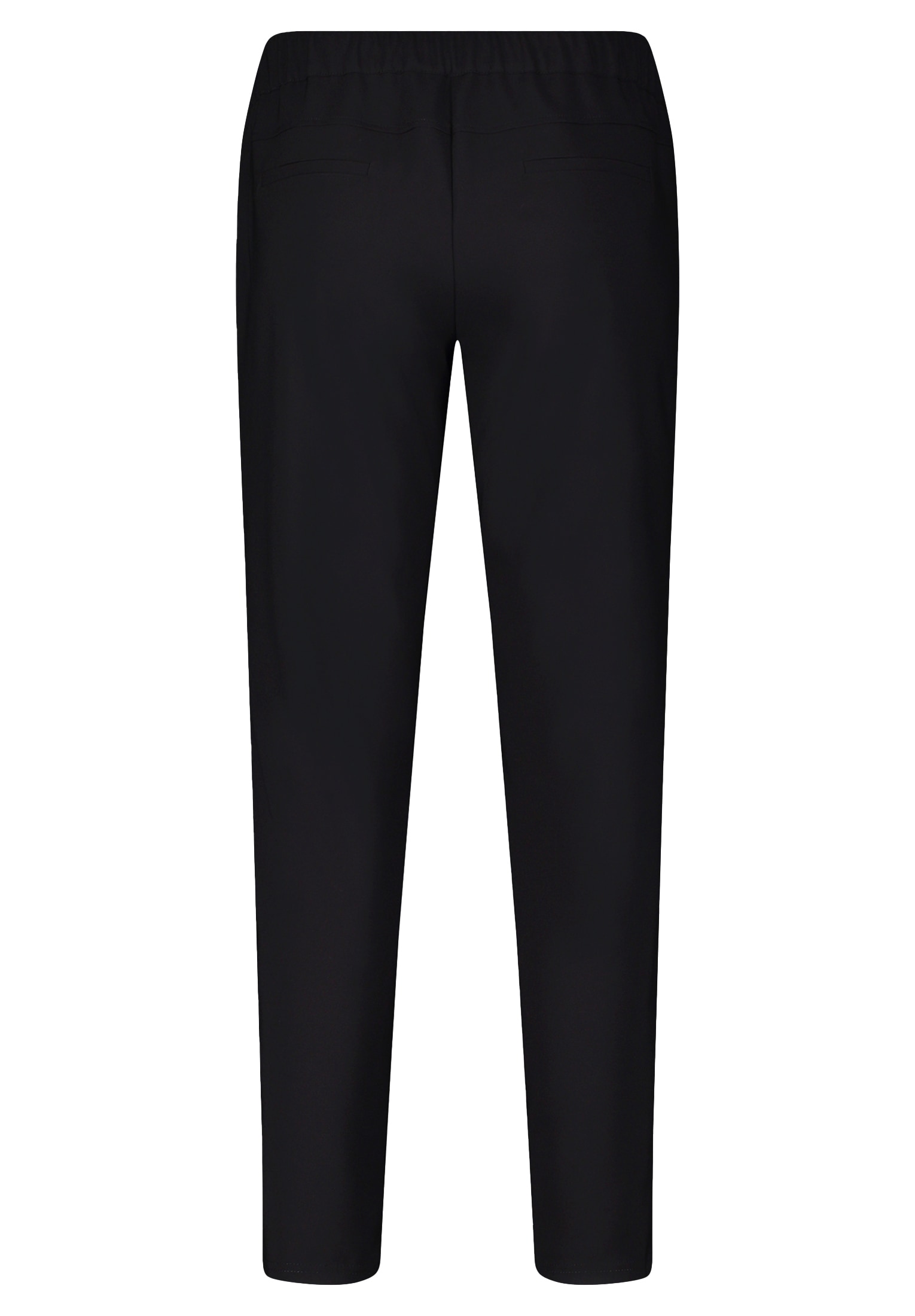 Betty Barclay Stretch-Hose »Stretch-Hose mit elastischem Bund«