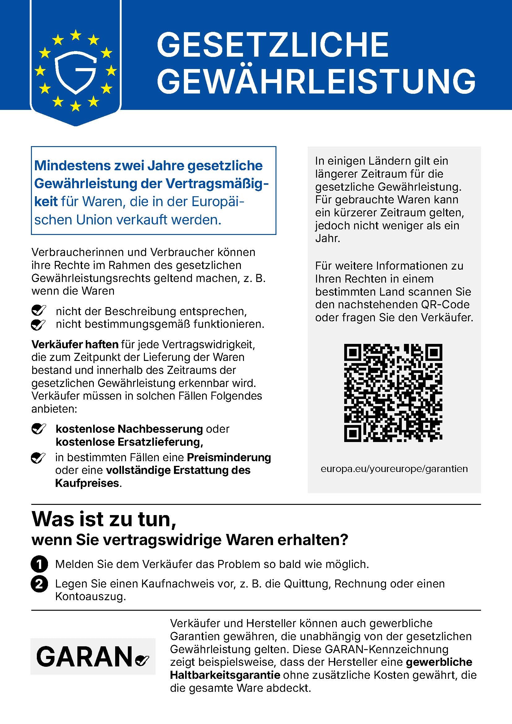 Kosmos Spiel »Die drei ??? Kids Deine Schnitzeljagd«