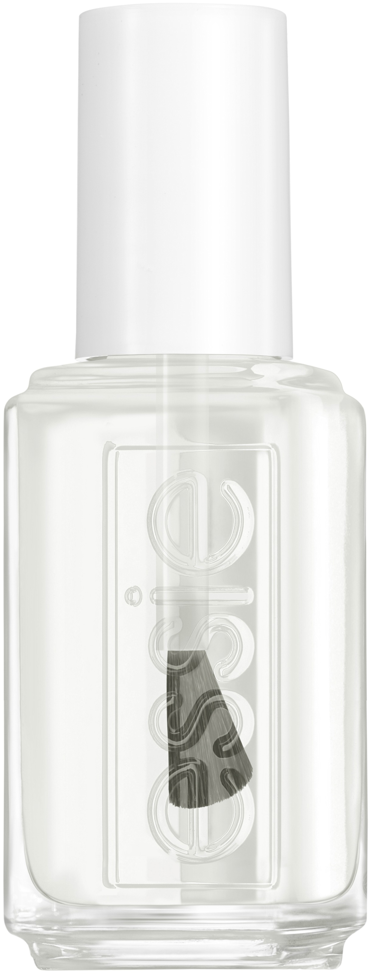 essie Nagellack »EXPRESSIE« schnelltrocknende Farbe und Glanz in einem Schritt