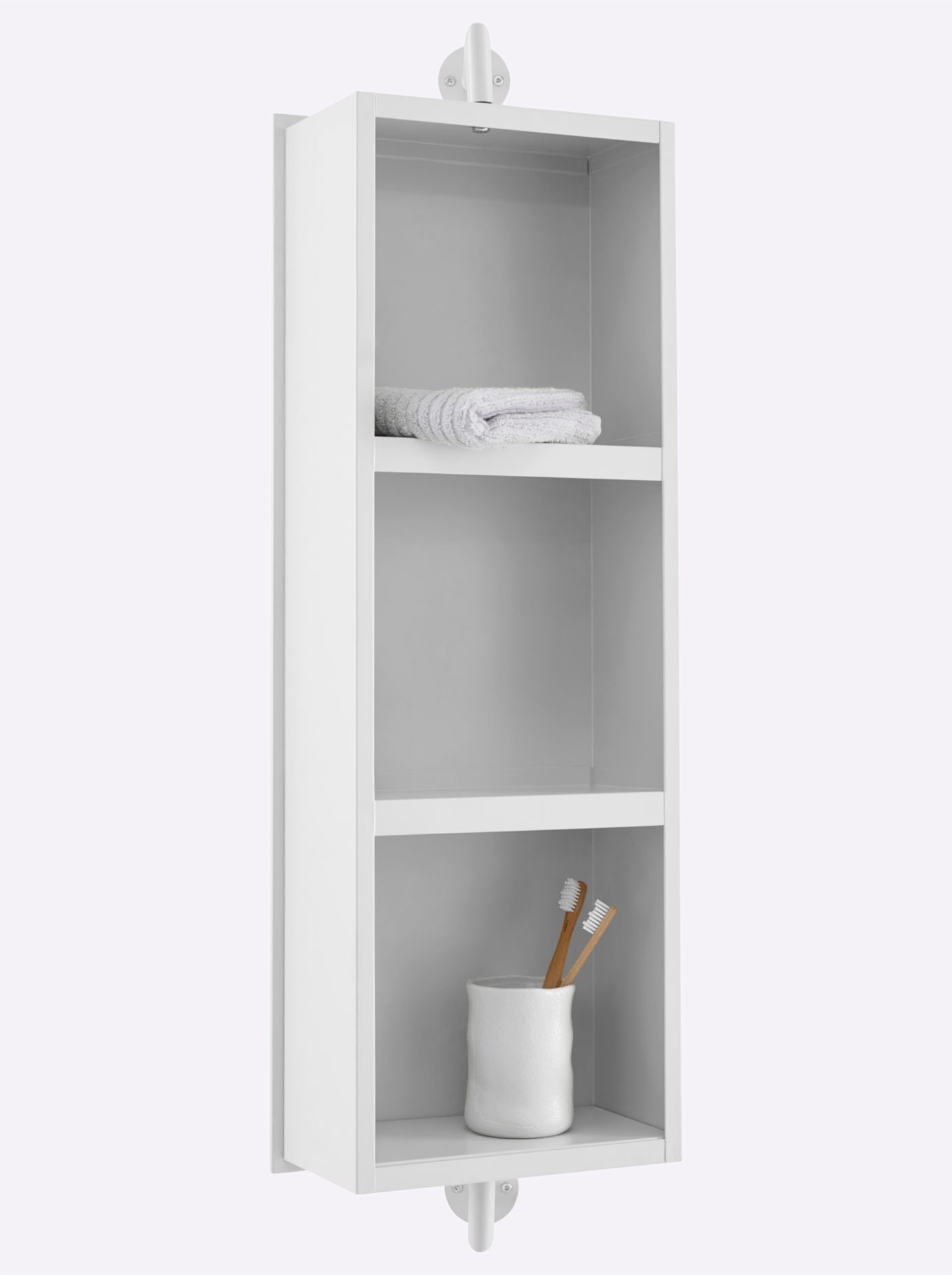heine home Hochschrank