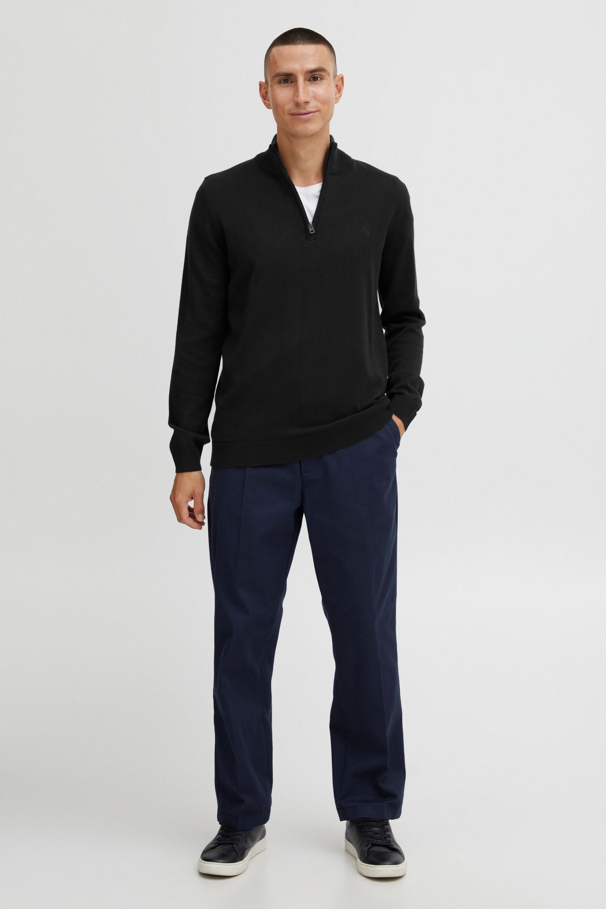 !Solid Troyer »Troyer SDDenley«