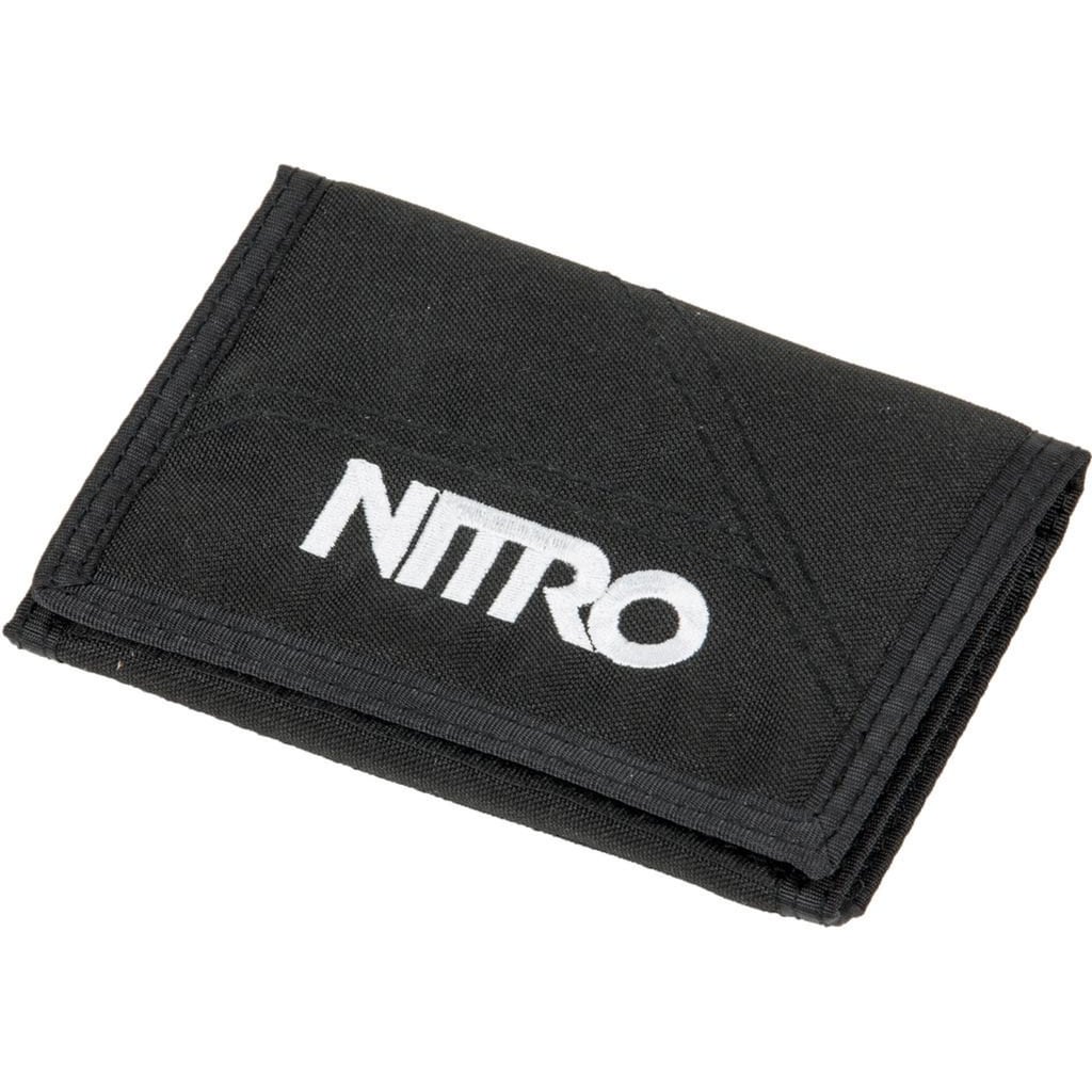 NITRO Geldbörse »Wallet«