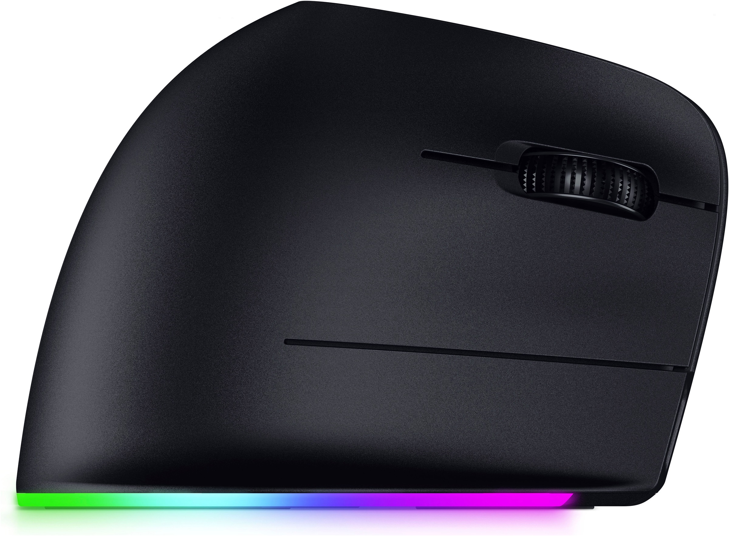 RAZER ergonomische Maus »Pro Click V2 Vertical Edition« Bluetooth | Funk | USB
